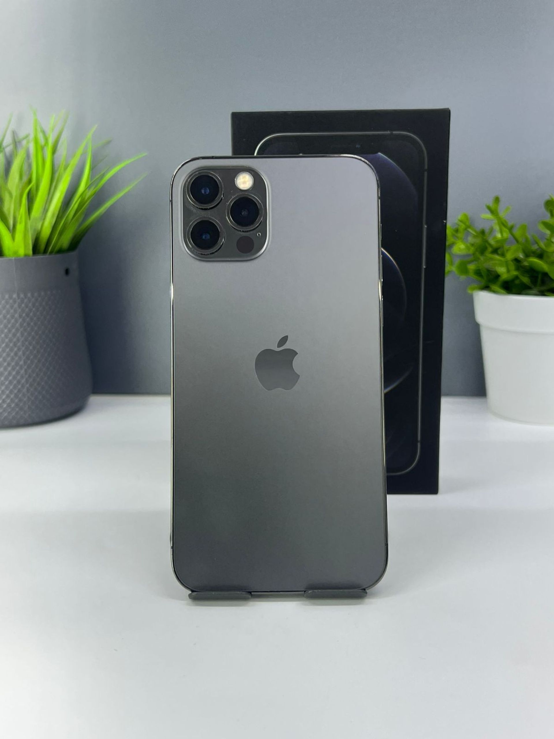 Apple iPhone 12 Pro 256GB