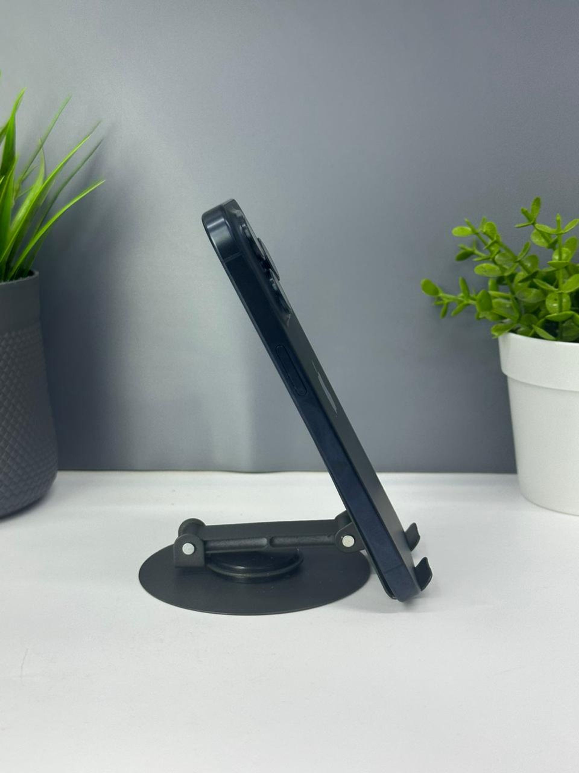 Apple iPhone 15 Pro 128GB