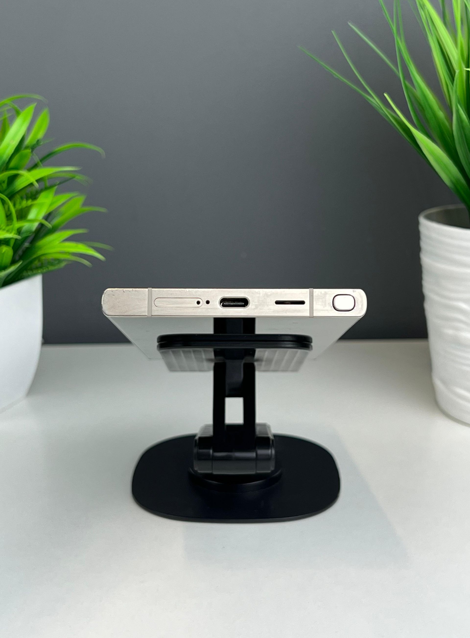 690475e4ea01ee8d14d6982d - фото_4