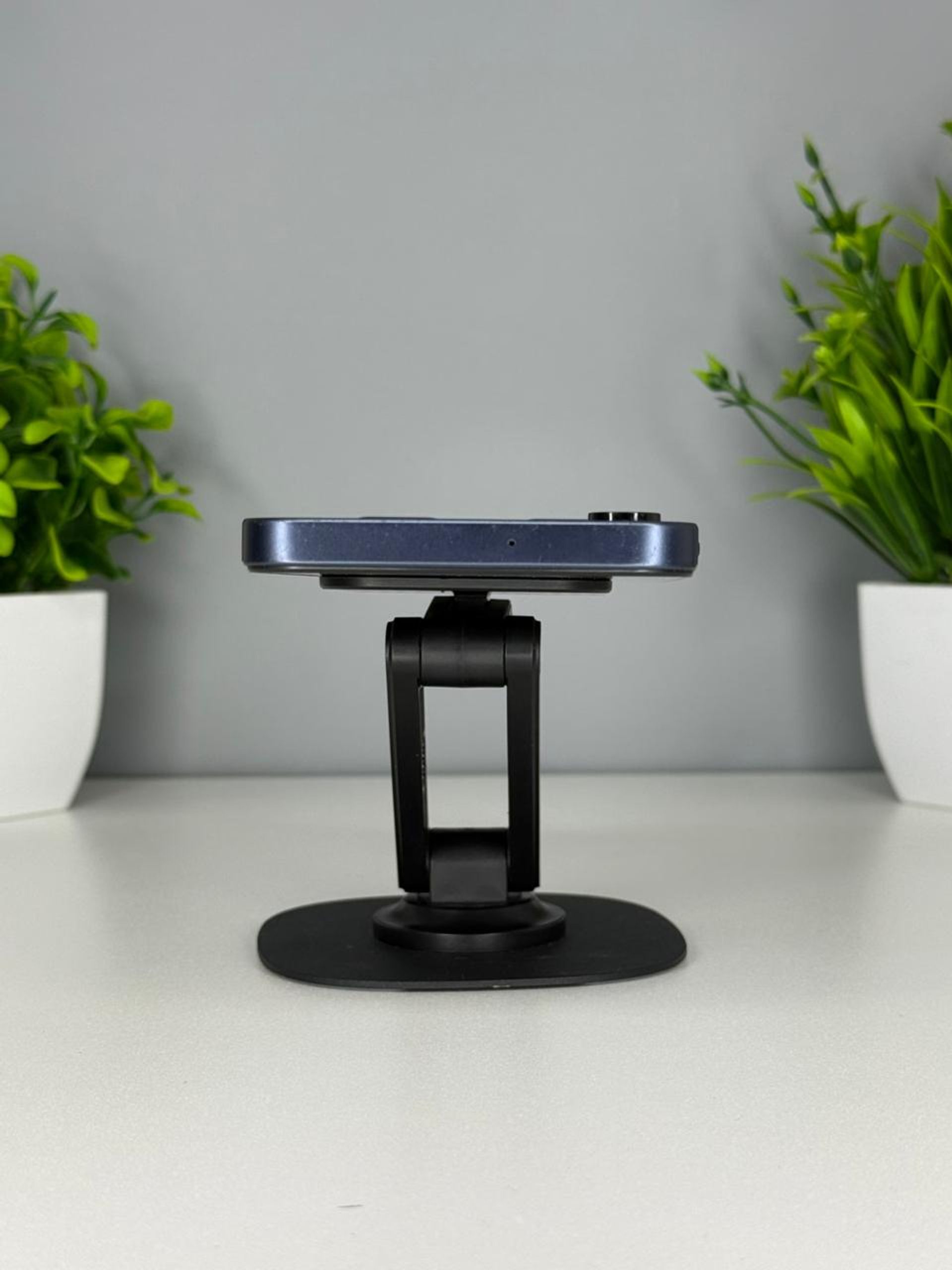 Samsung Galaxy A15 4GB/128GB