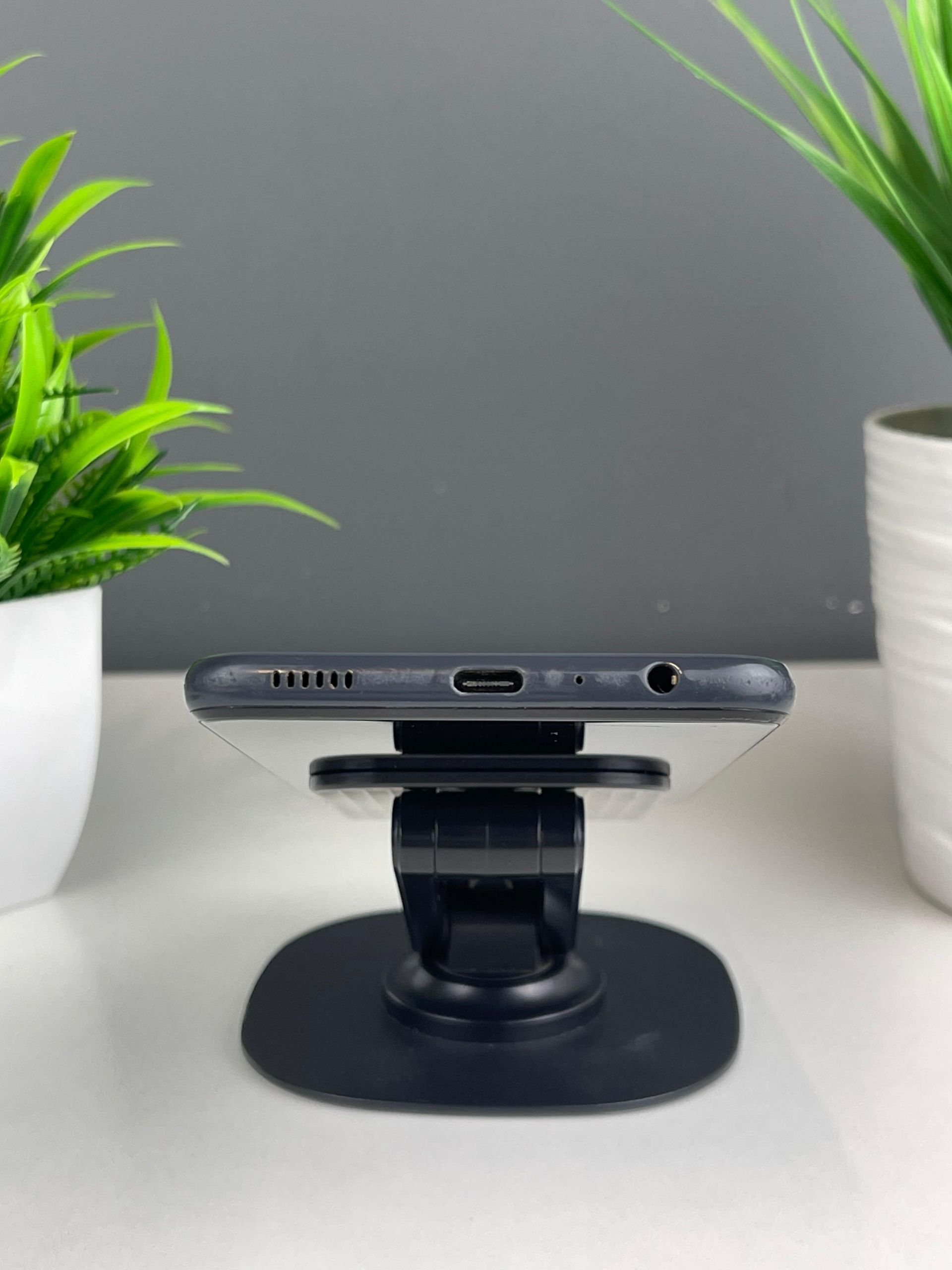 Samsung Galaxy A23 64GB