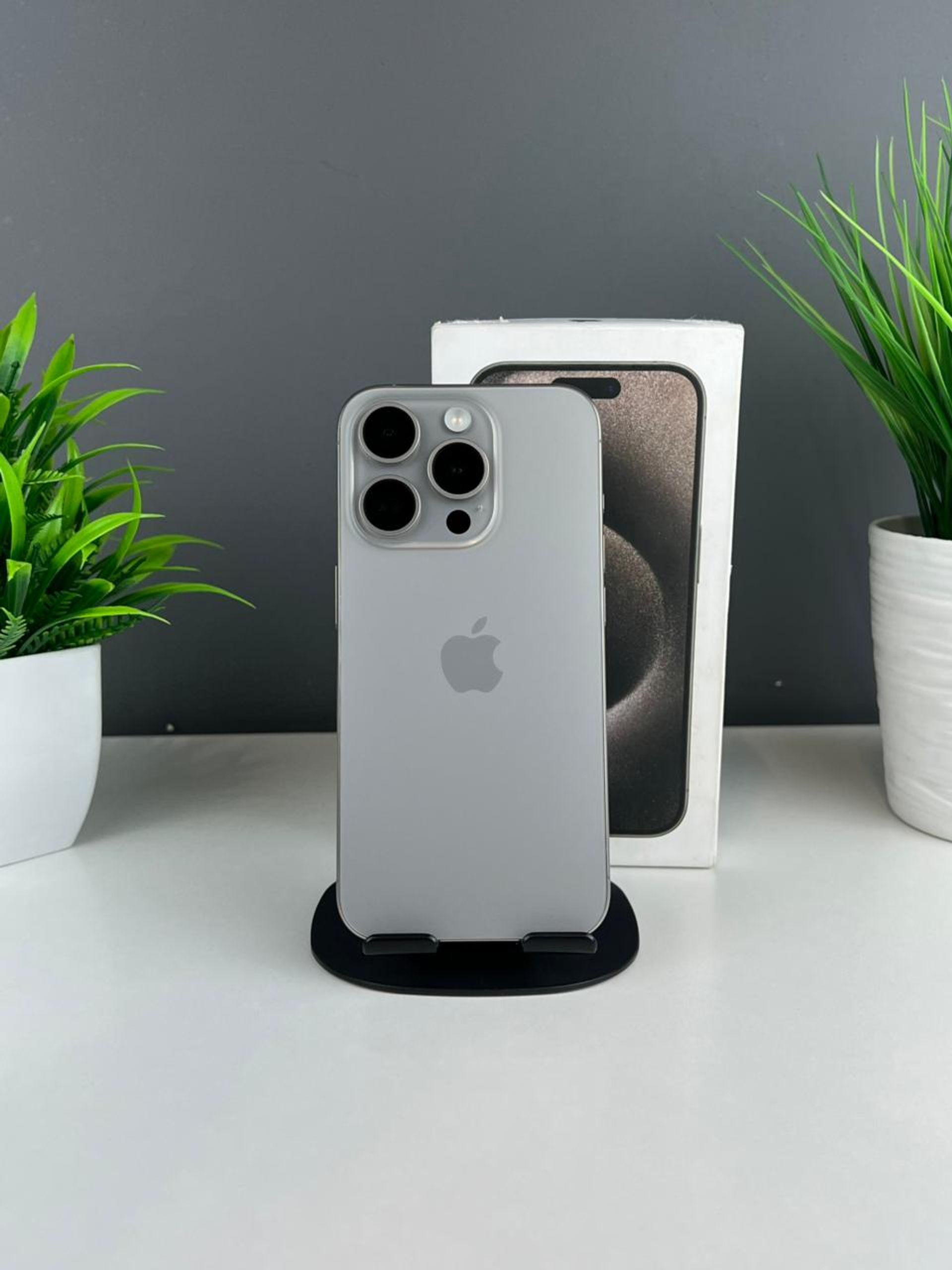 6931619136181916718578f5 - фото_0