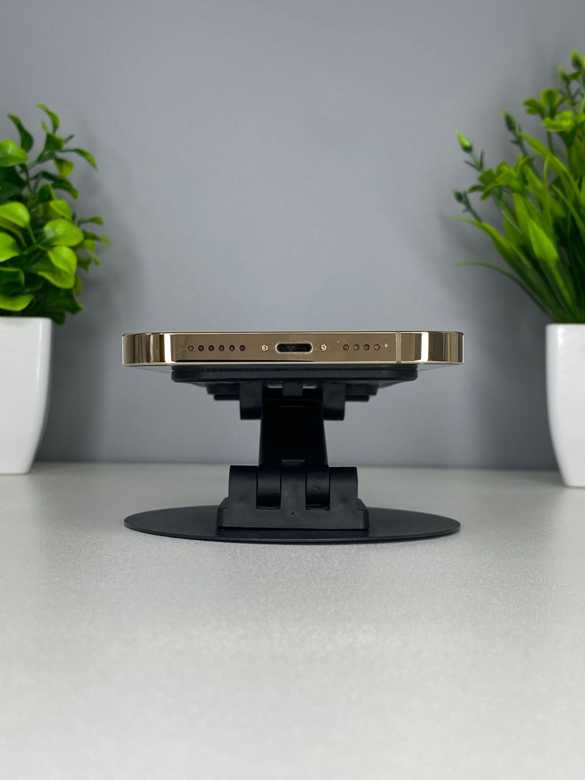 69200a773618191671452616 - фото_3