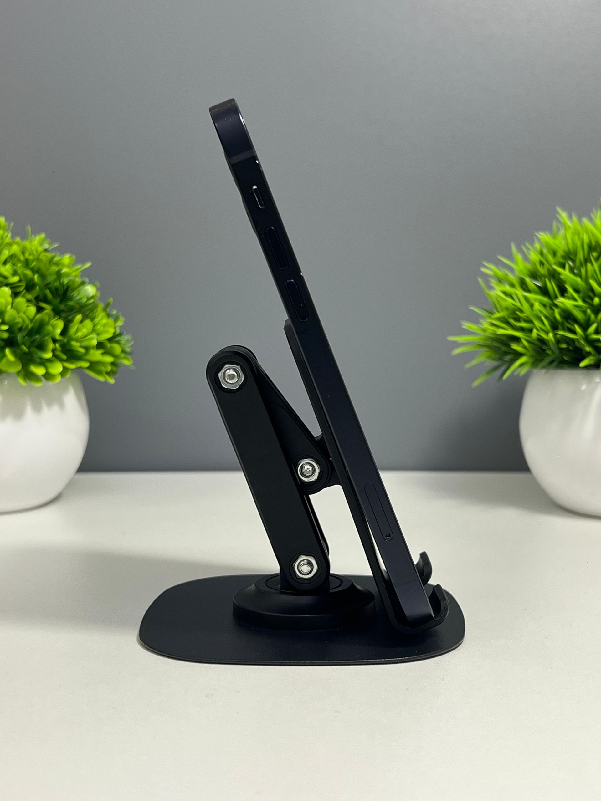 6900679fea01ee8d142e4b37 - фото_2