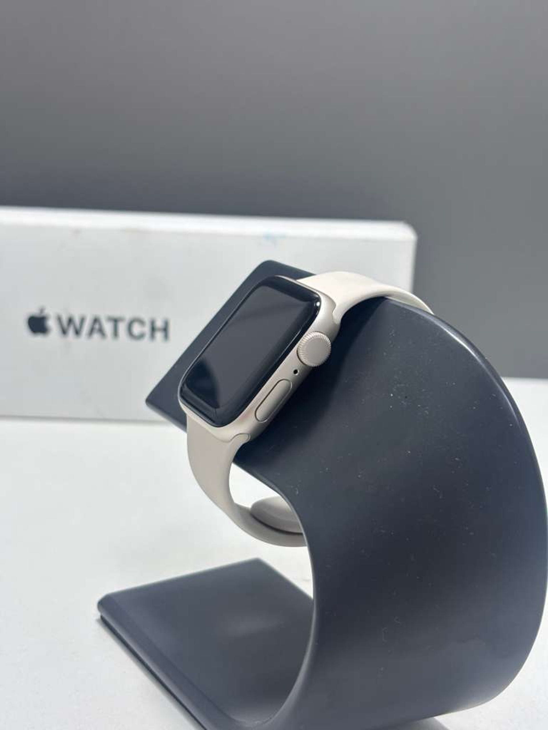 68f737ccea01ee8d14b11fb3 - фото_2