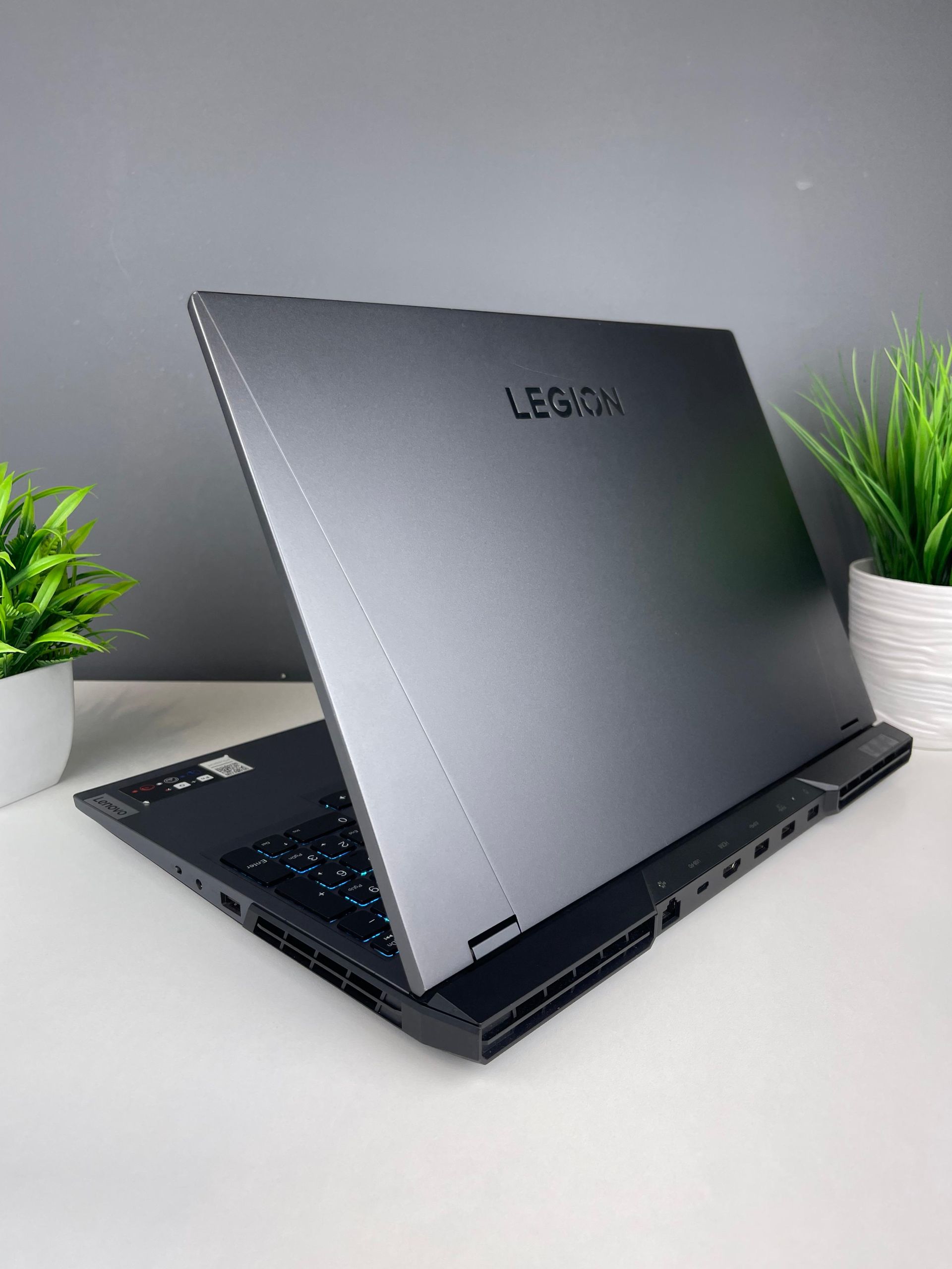 Lenovo Core i7/12 пок