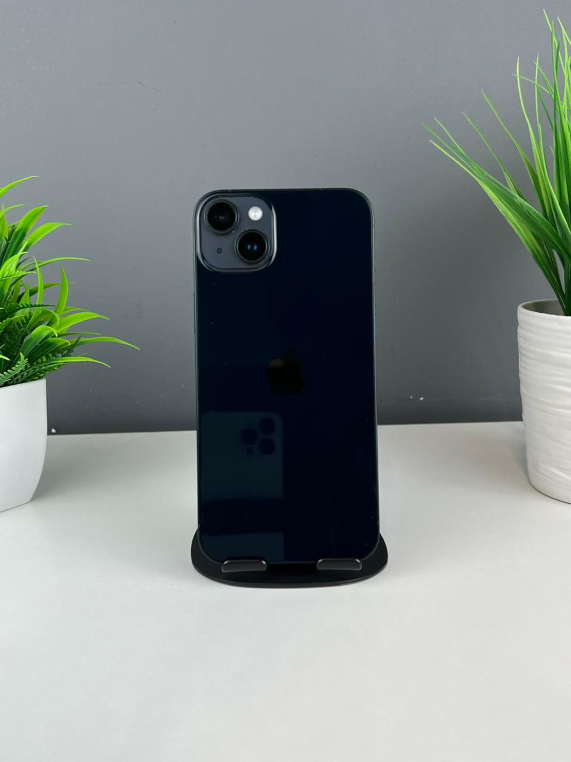 Apple iPhone 14 Plus 128GB