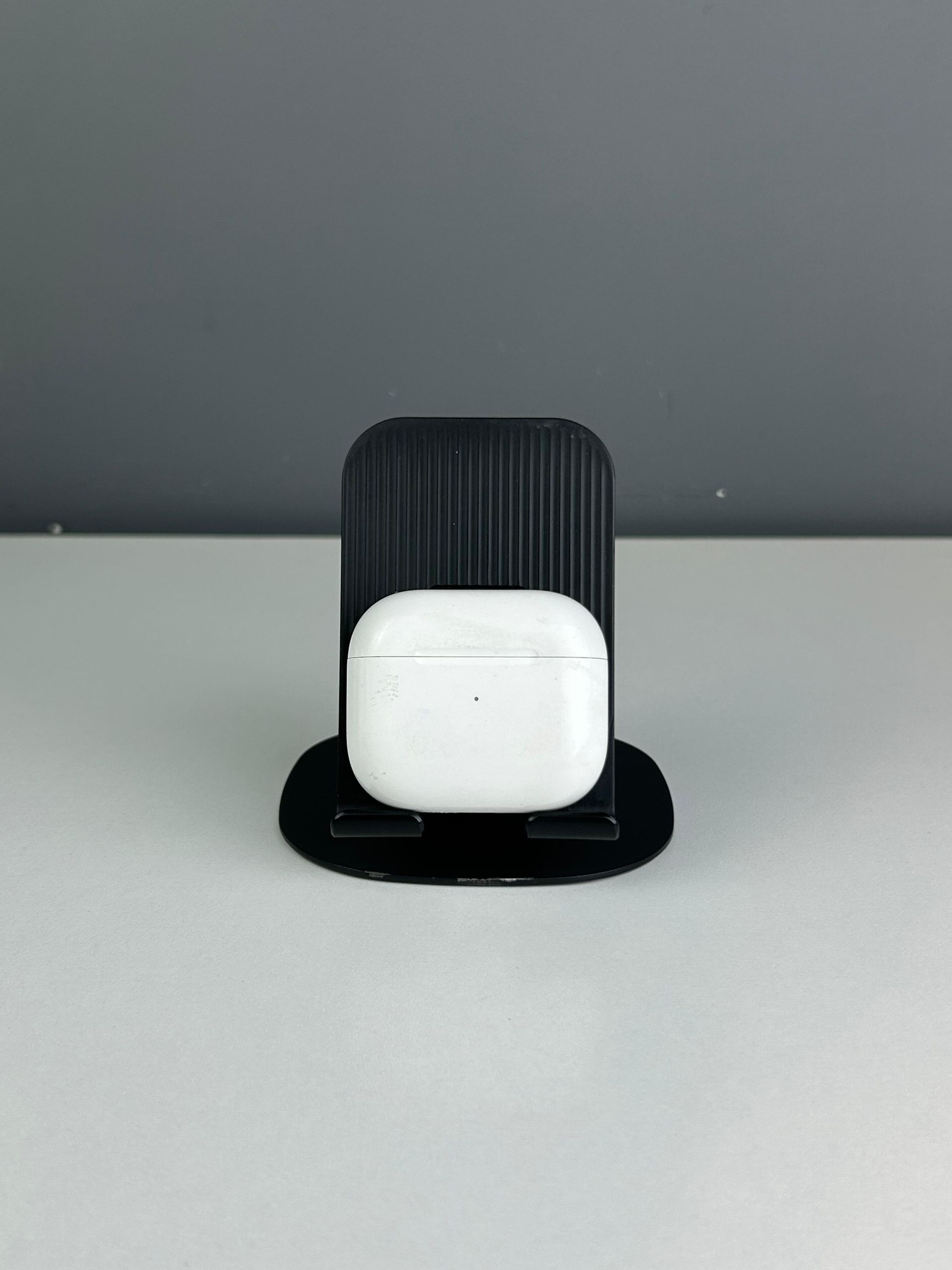 690b30b53618191671c9c56d - фото_1