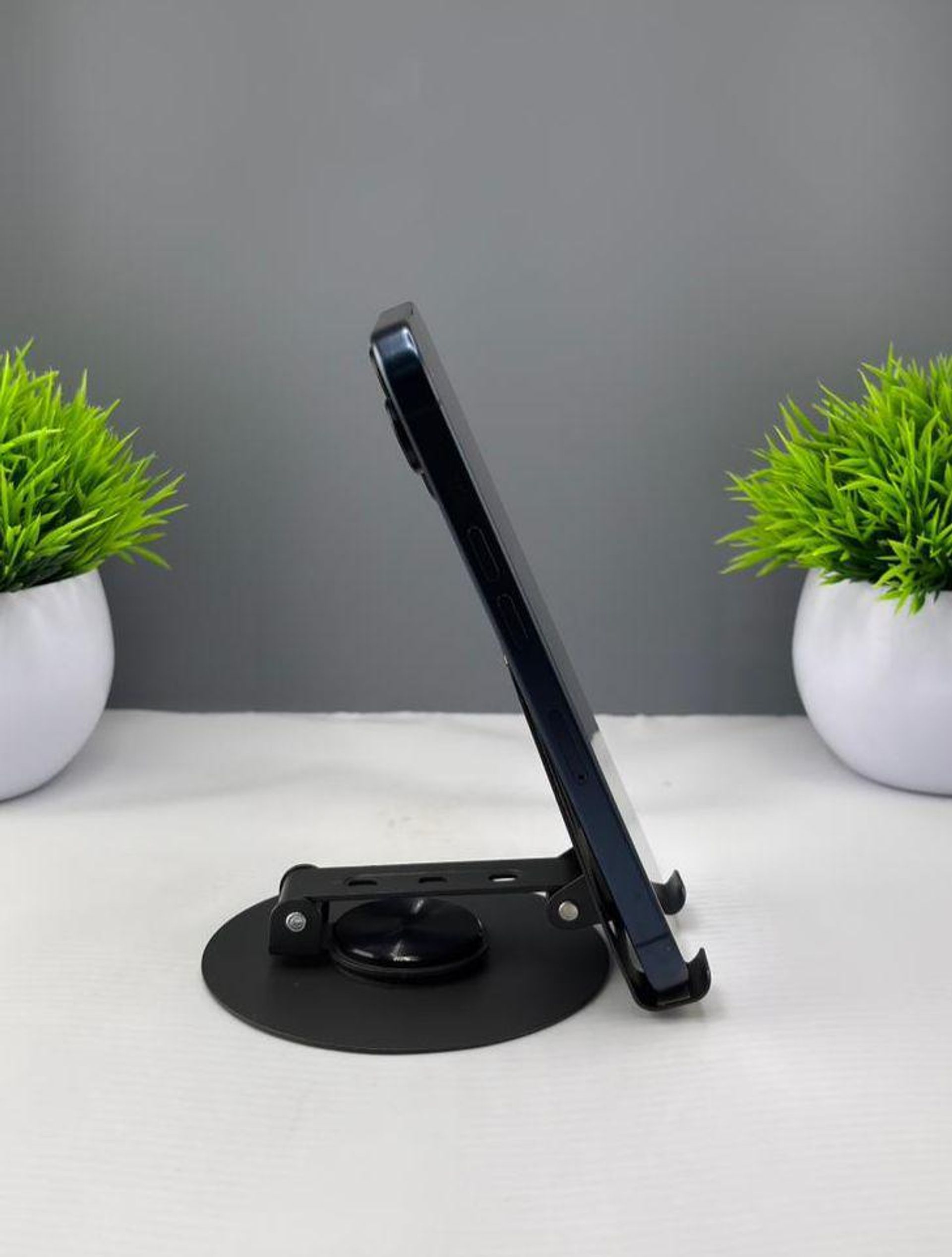 Apple iPhone 15 Pro 512GB