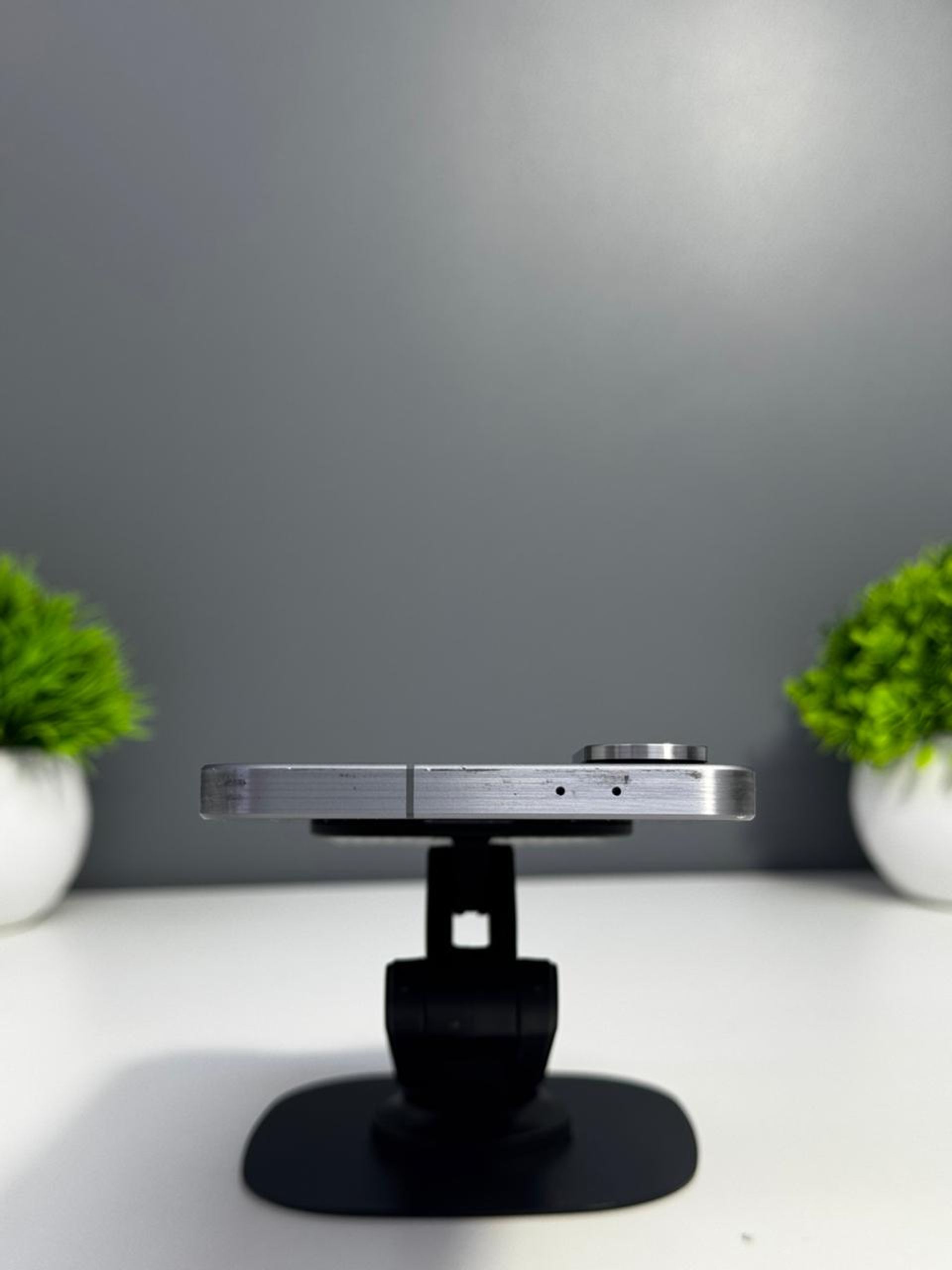 Samsung Galaxy A56 5G 8GB/256GB