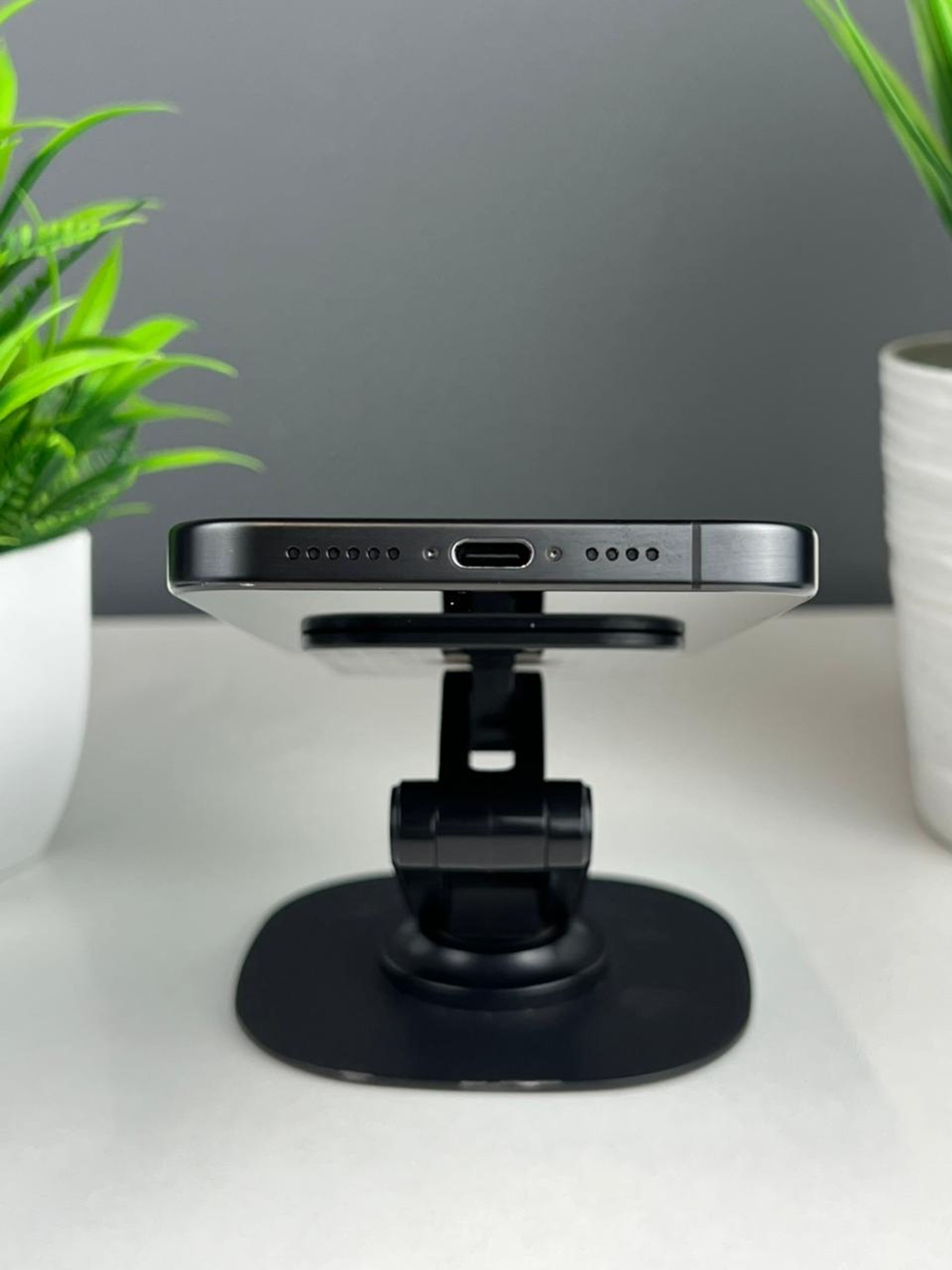 Apple iPhone 15 Pro Max 256GB