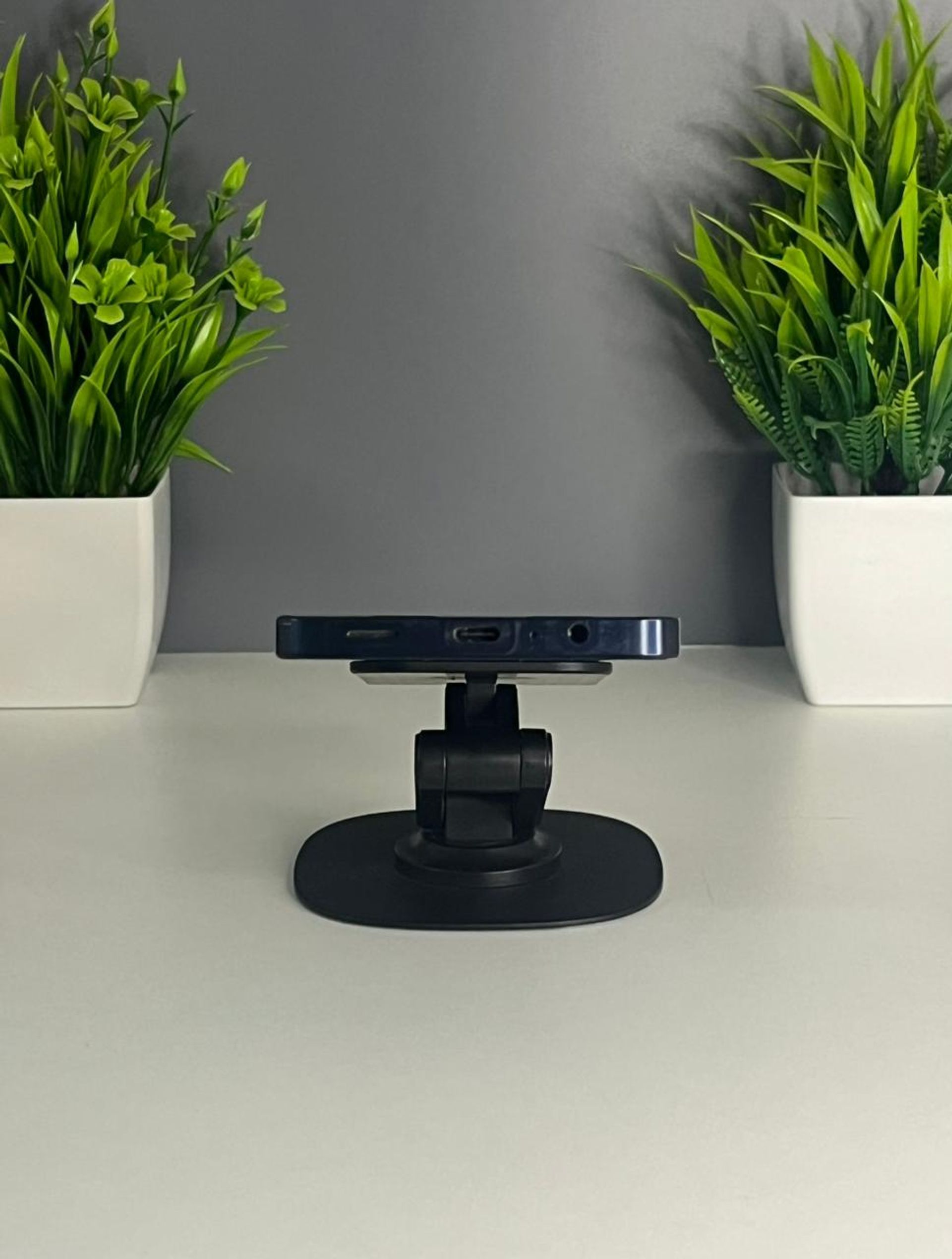 Samsung Galaxy A06 4GB/64GB