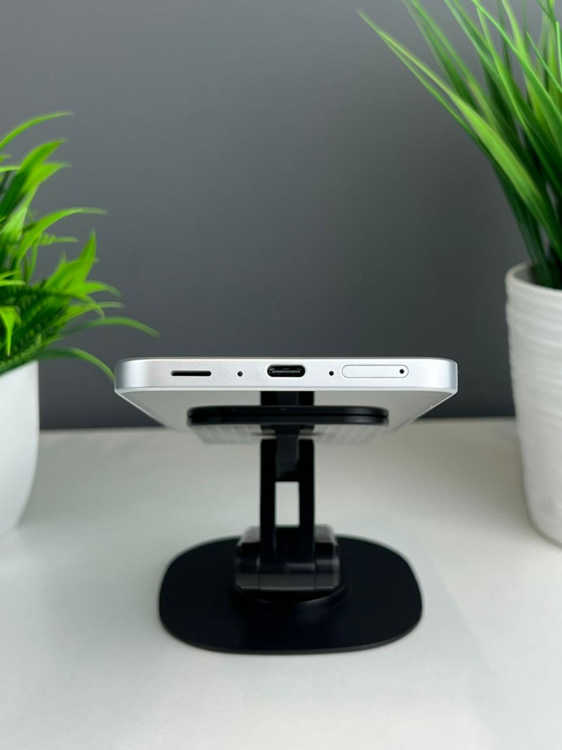 691438c736181916713b6cf7 - фото_3