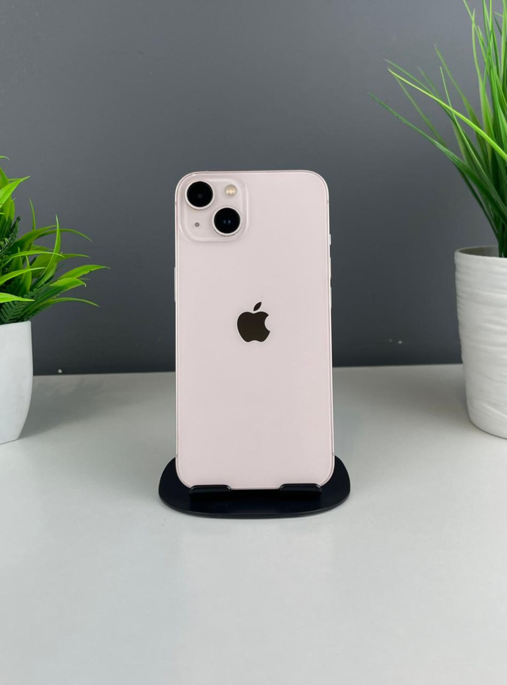 Apple iPhone 13 128GB