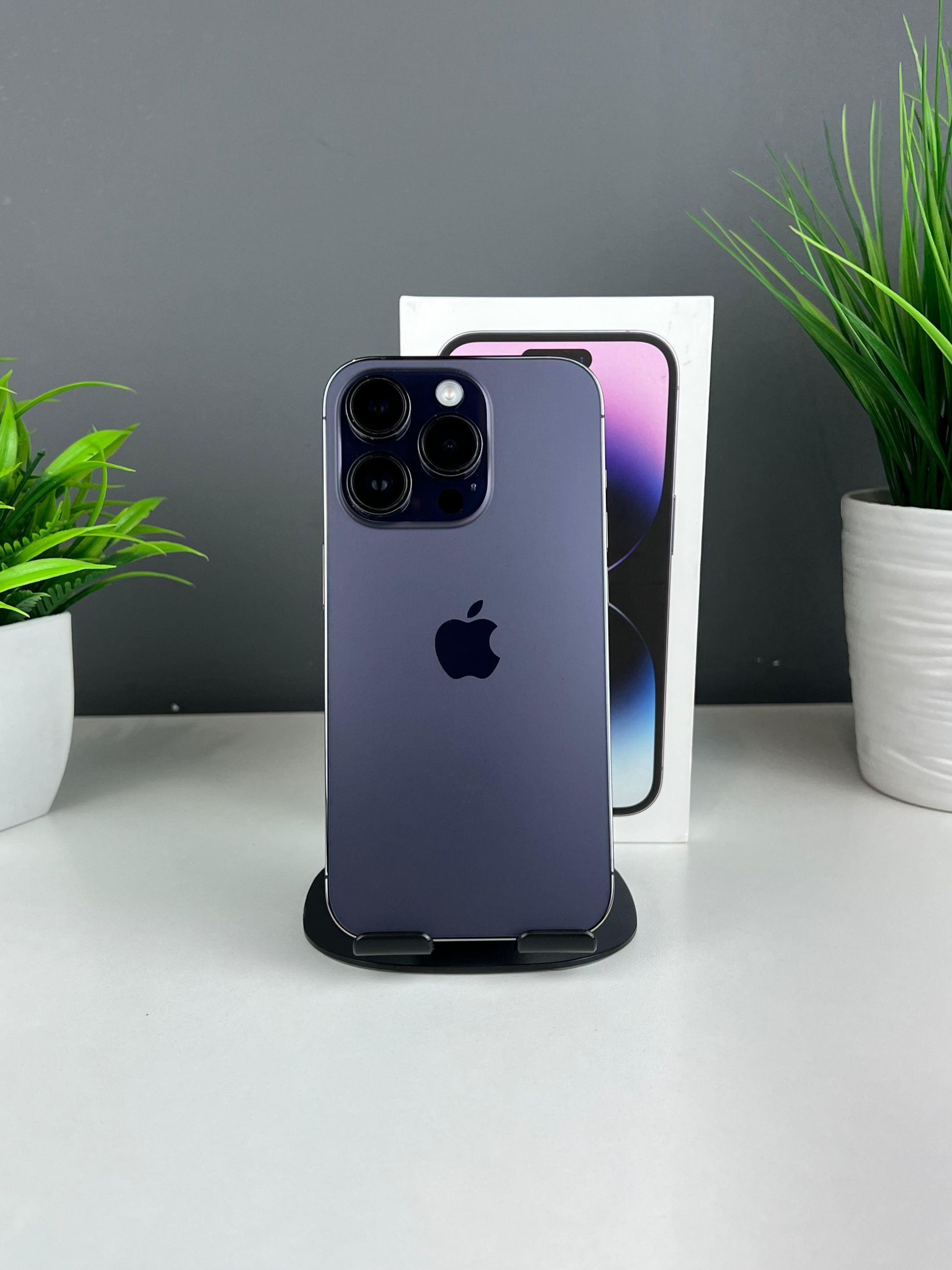 694807f13318f6113f411353 - фото_0