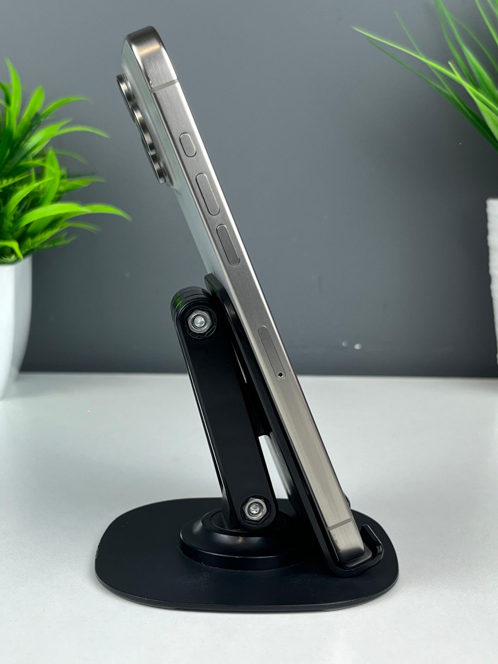 Apple iPhone 15 Pro Max 256GB