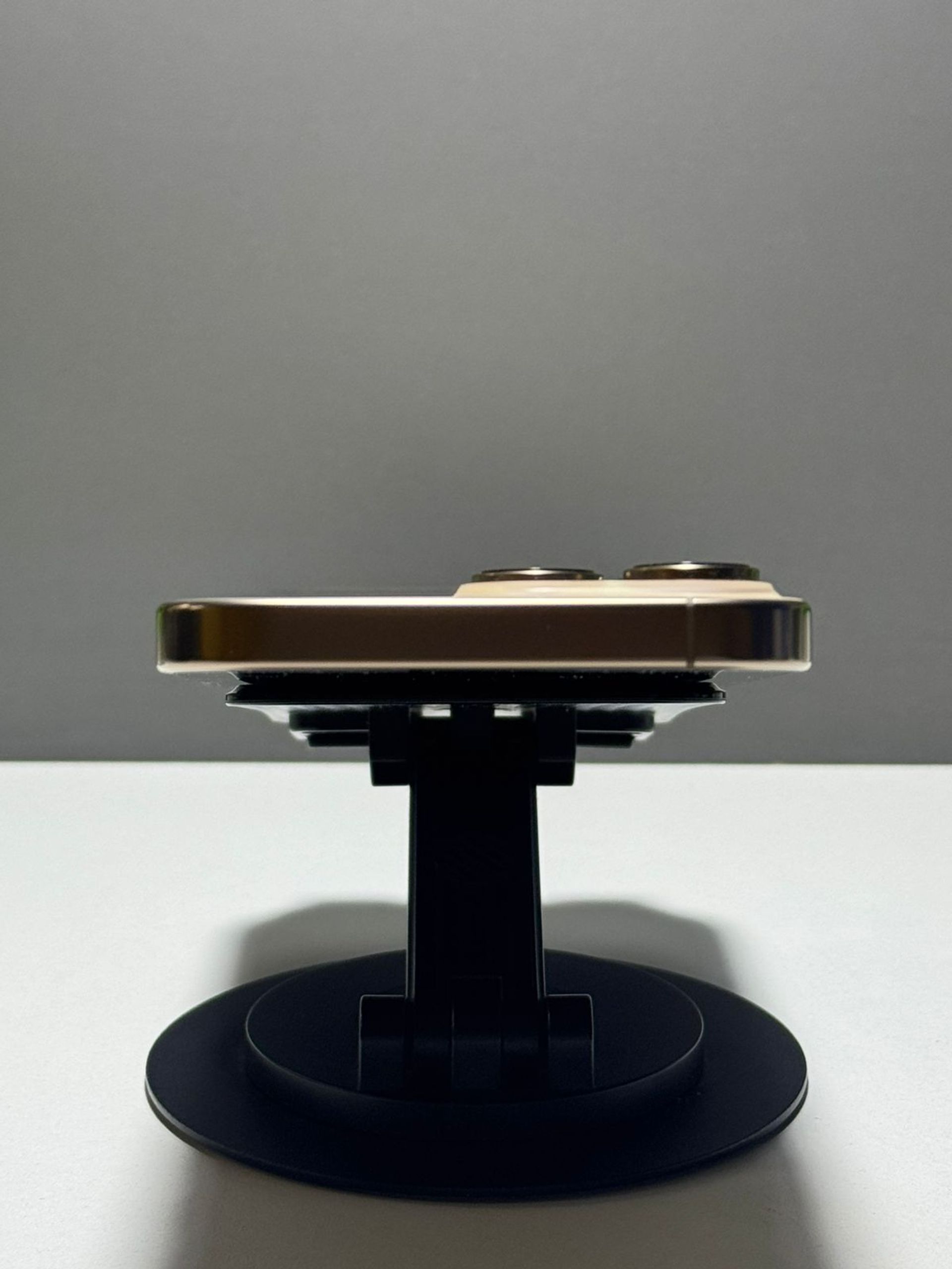 Apple iPhone 16 Pro Max 256GB