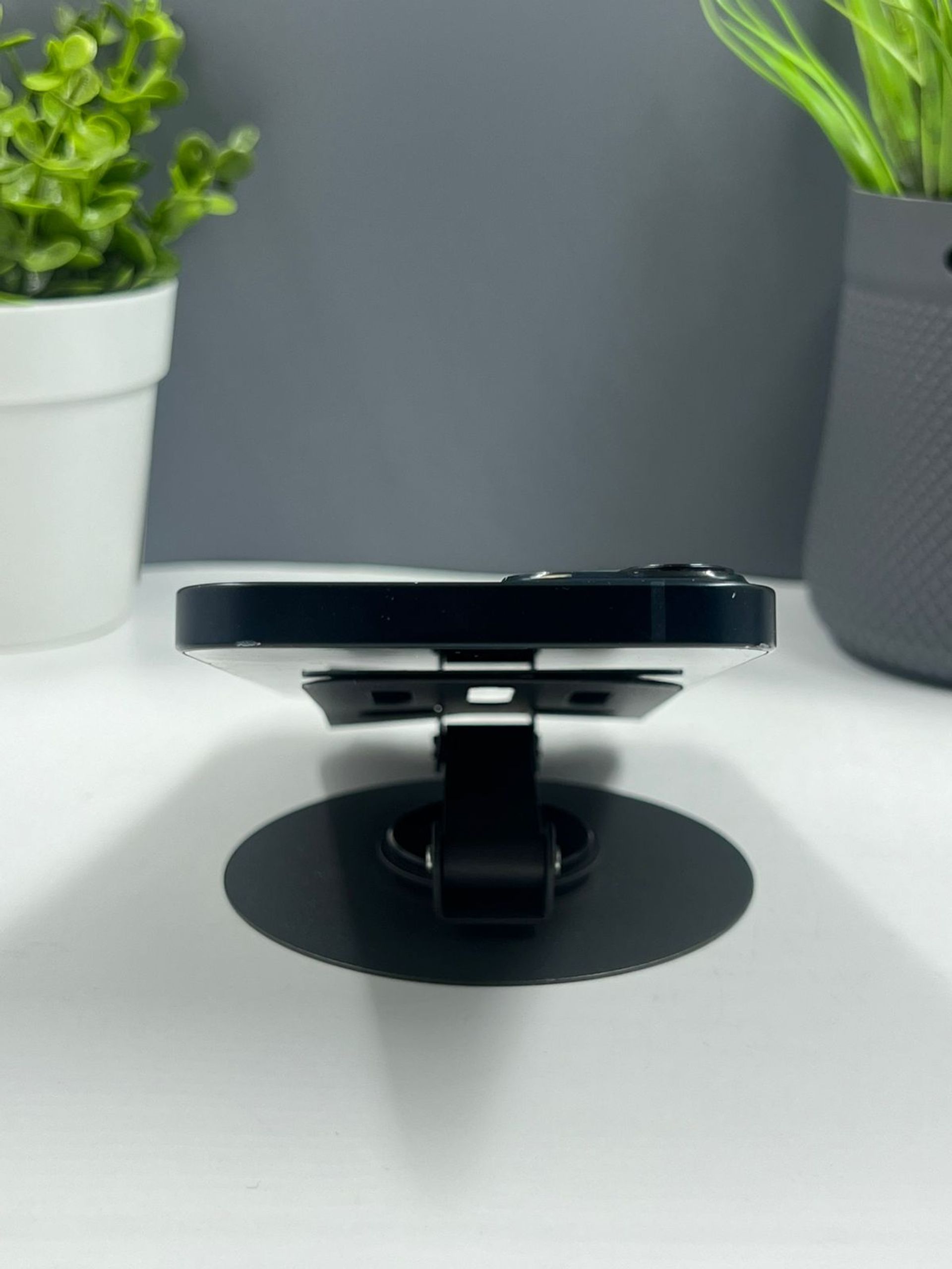 Apple iPhone 13 128GB - фото_3