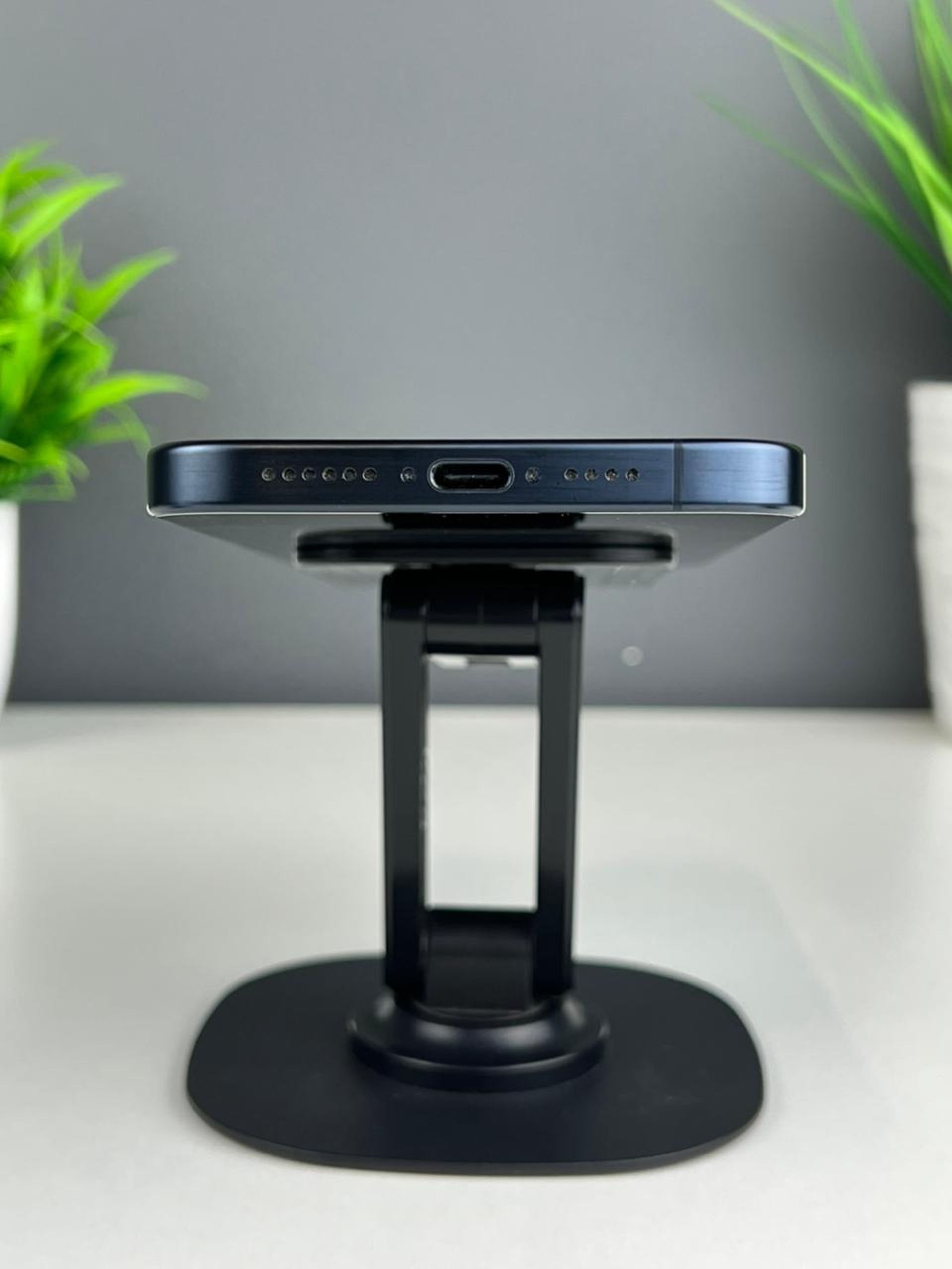 692acfe5361819167134b96d - фото_4