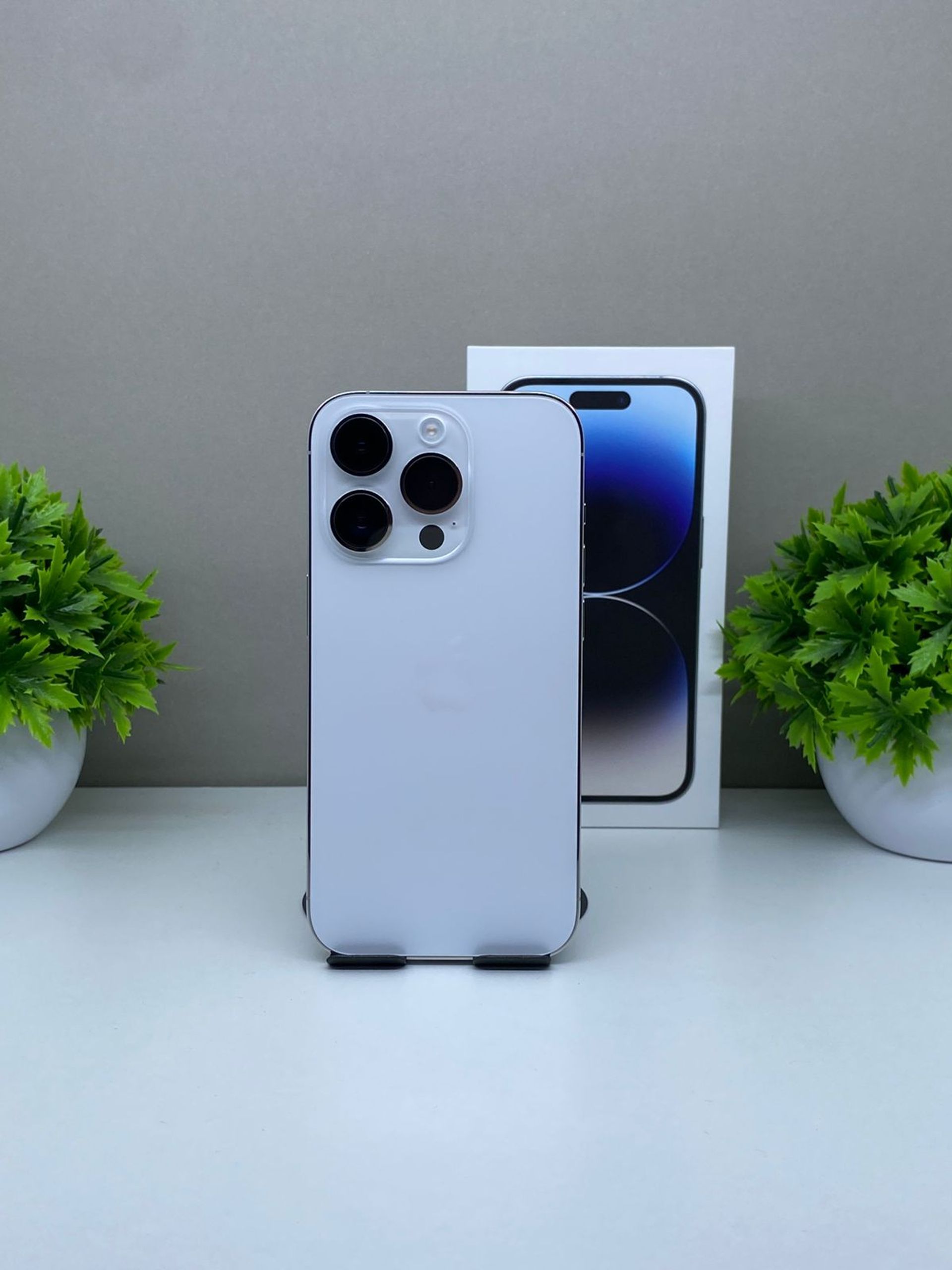 Apple iPhone 14 Pro 256GB