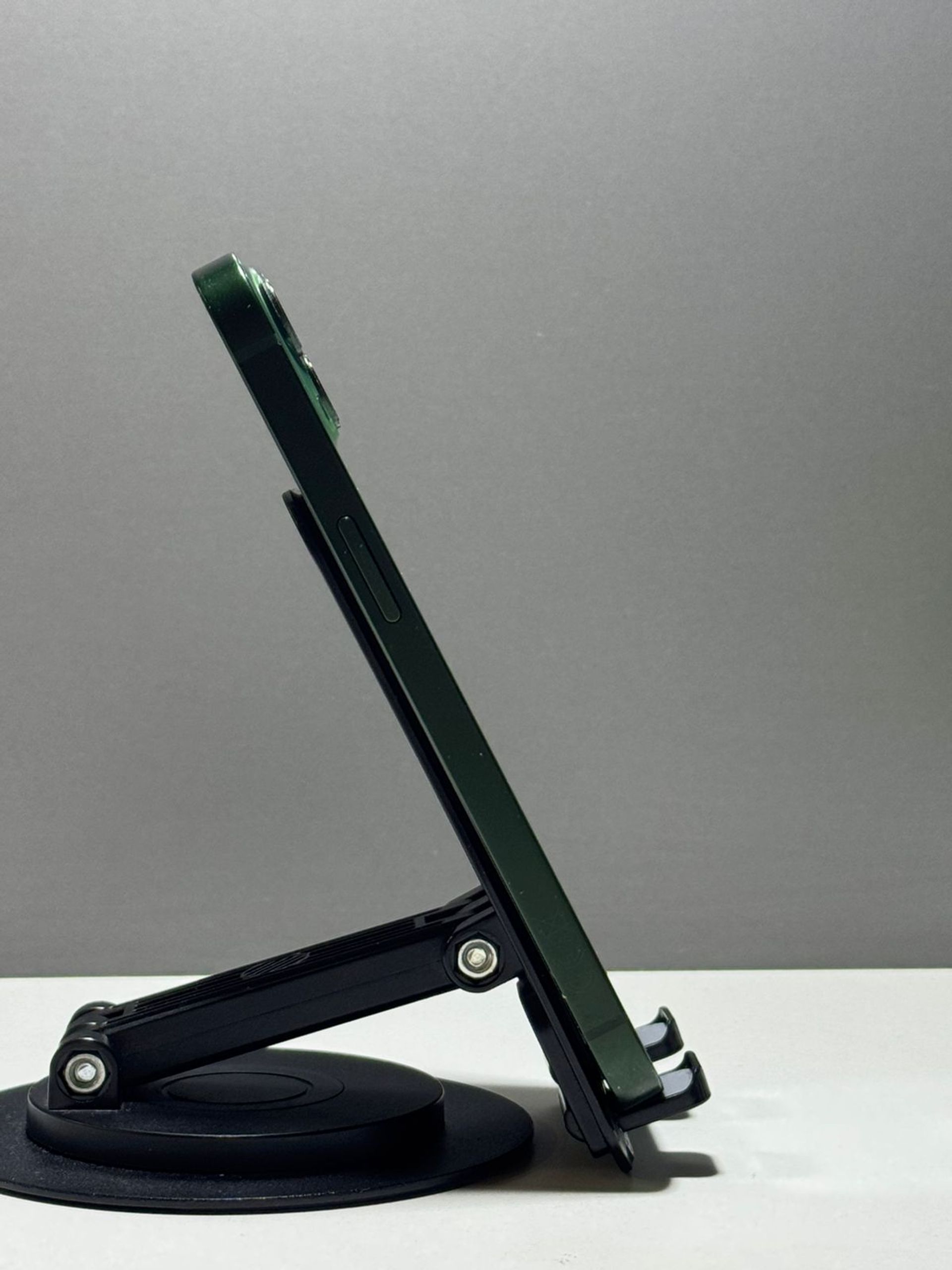 Apple iPhone 13 128GB