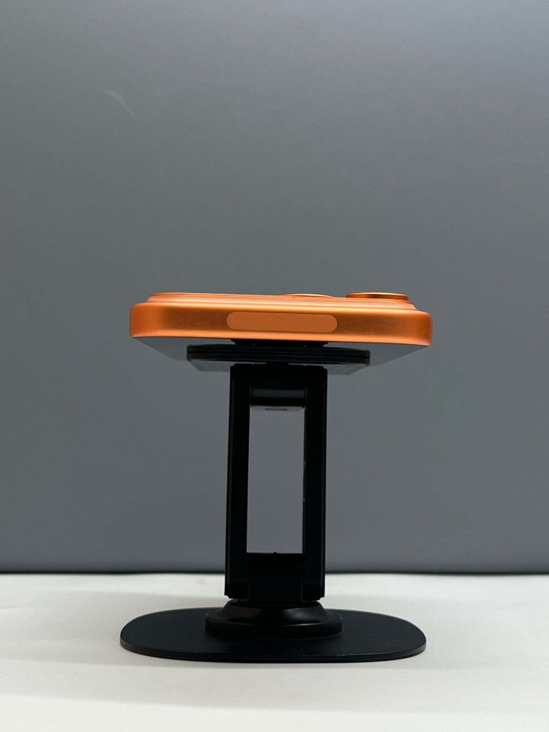 Apple iPhone 17 Pro Max 256GB