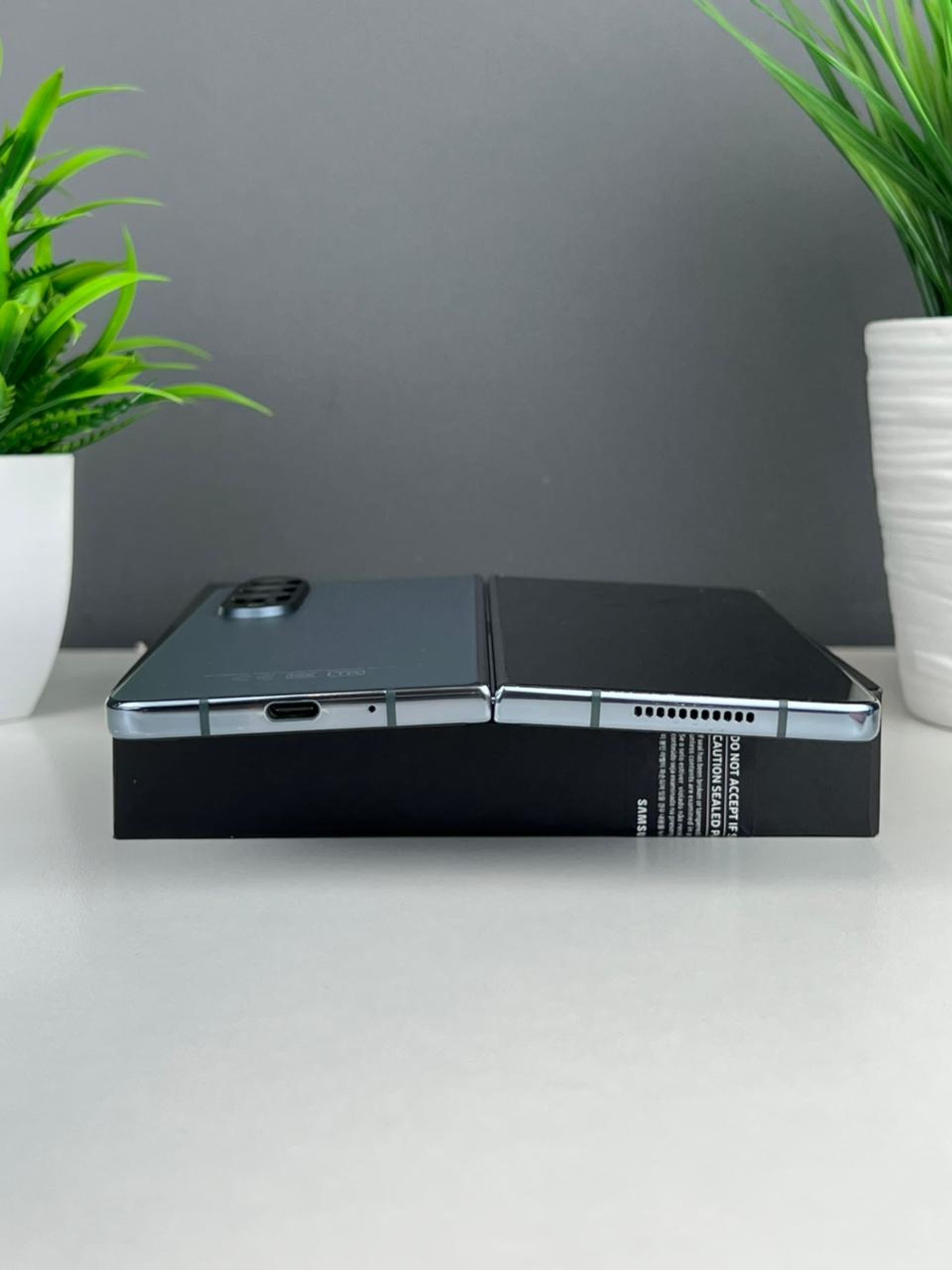 6934d645361819167135ba30 - фото_4