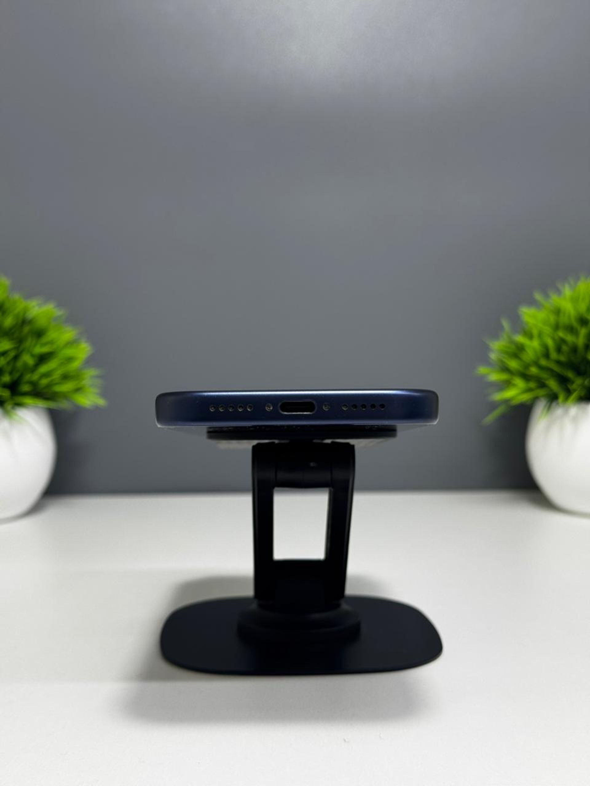 Apple iPhone 17 Pro 256GB