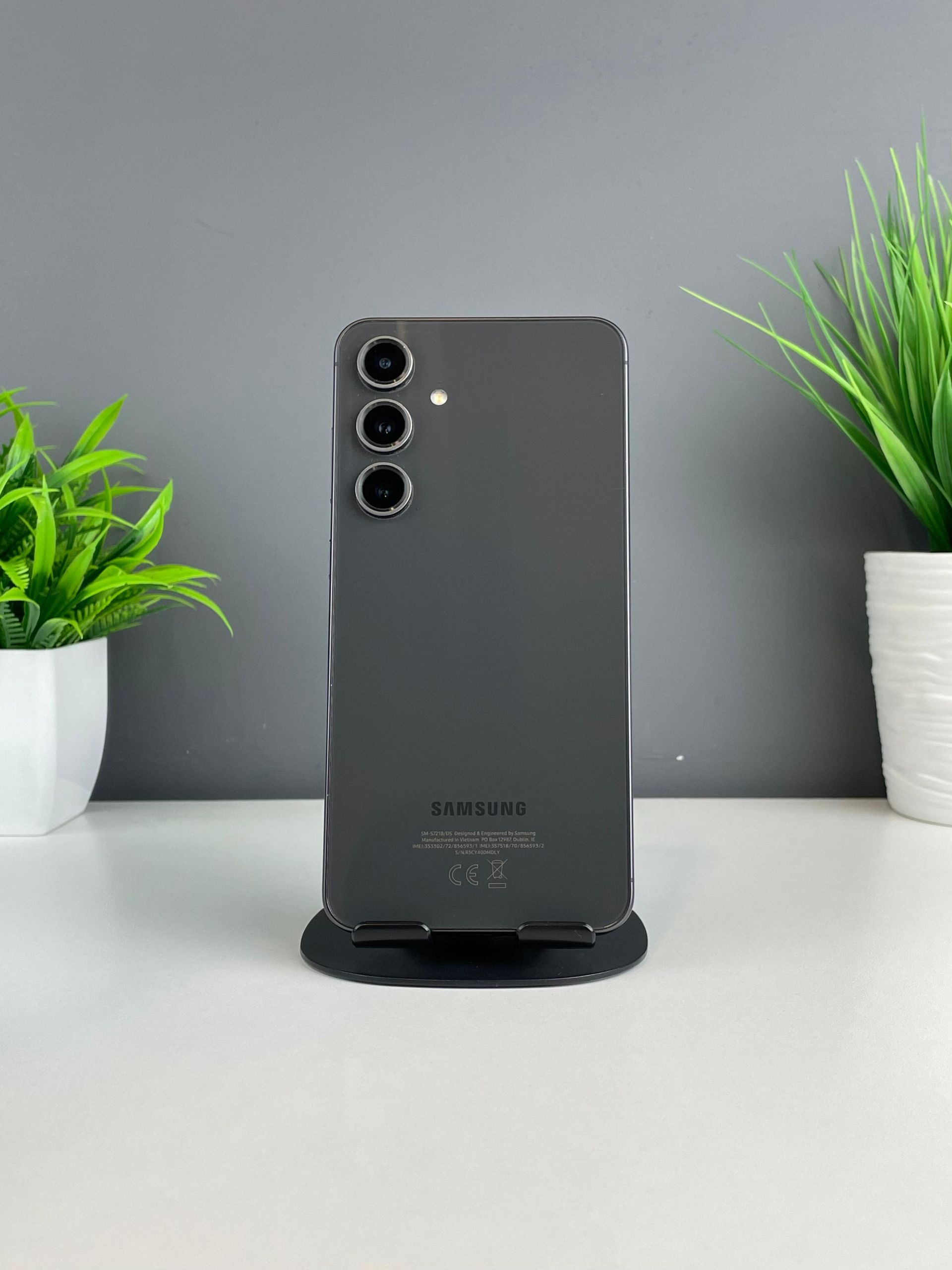 690ca79836181916710c5f29 - фото_0