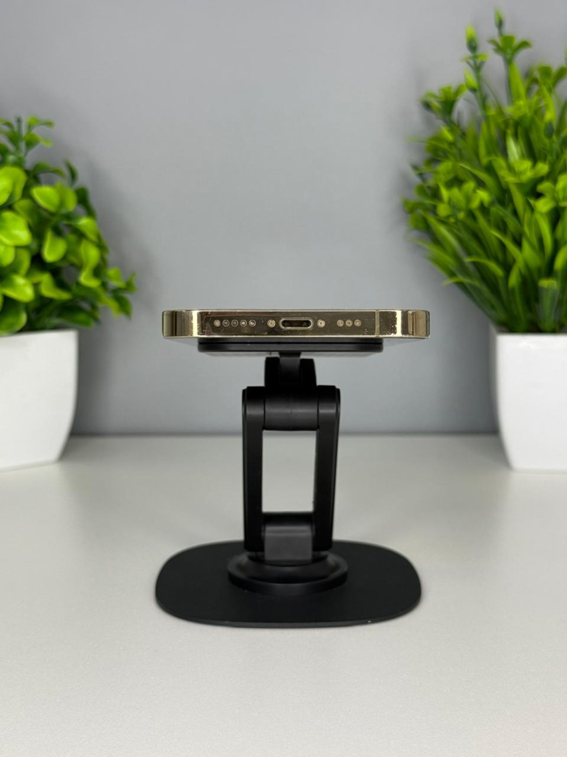 Apple iPhone 12 Pro 128GB