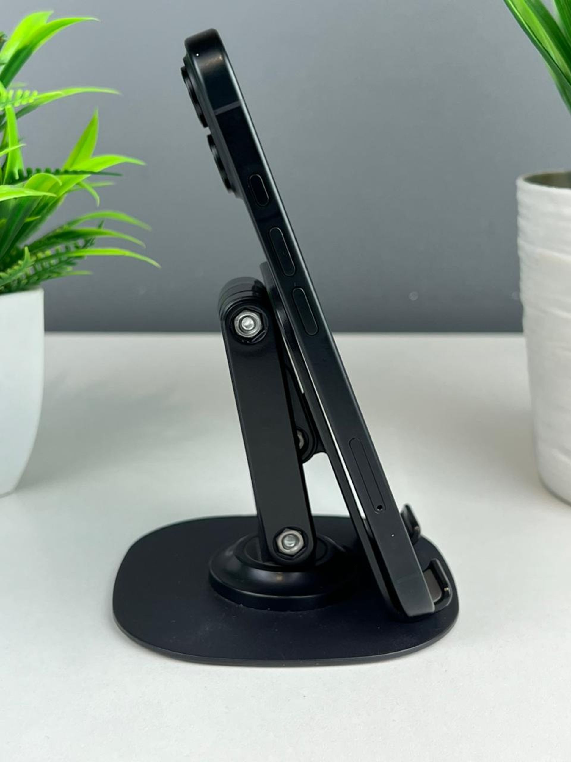 Apple iPhone 16 128GB