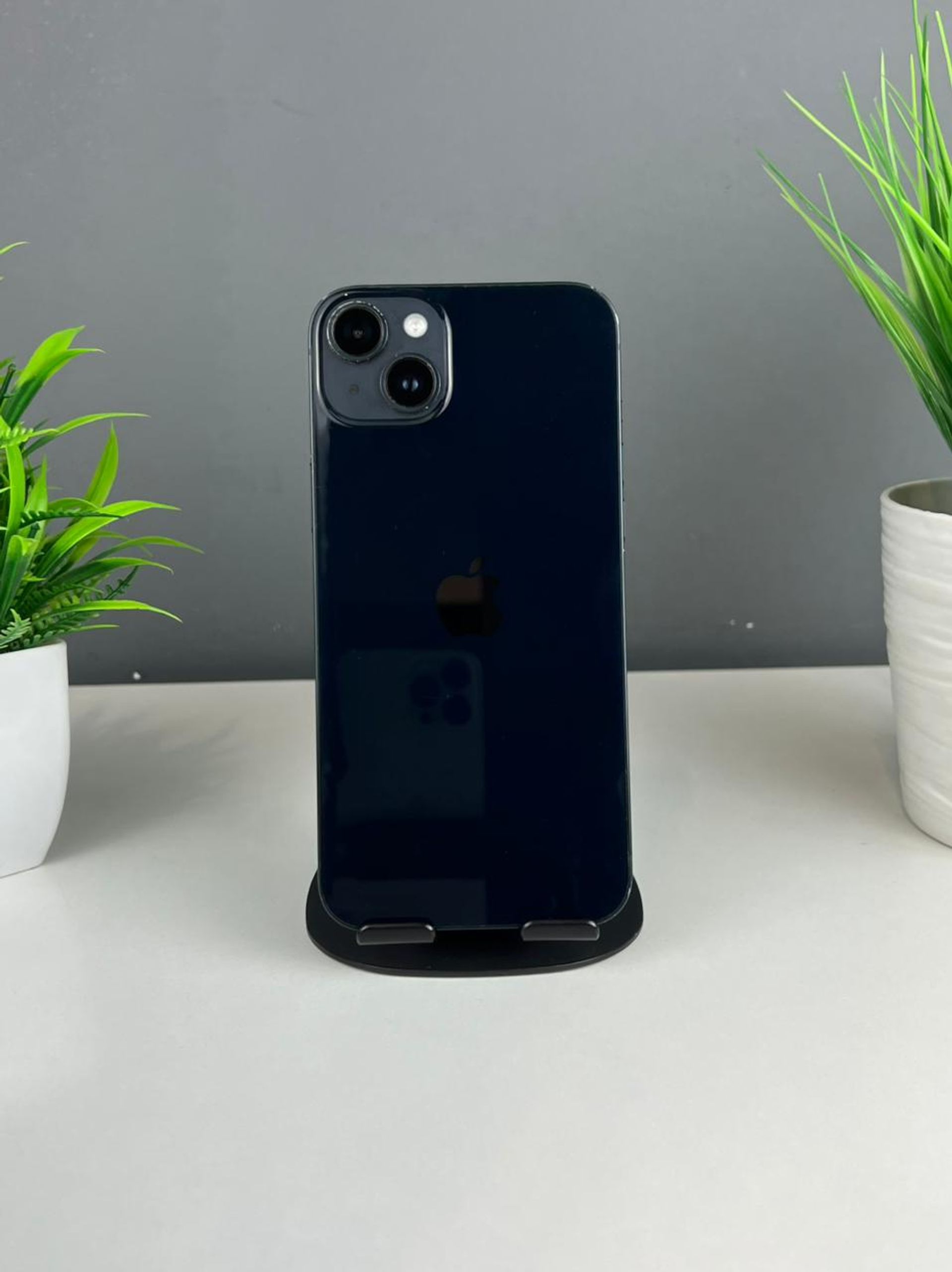 iPhone 14 Plus 256 GB