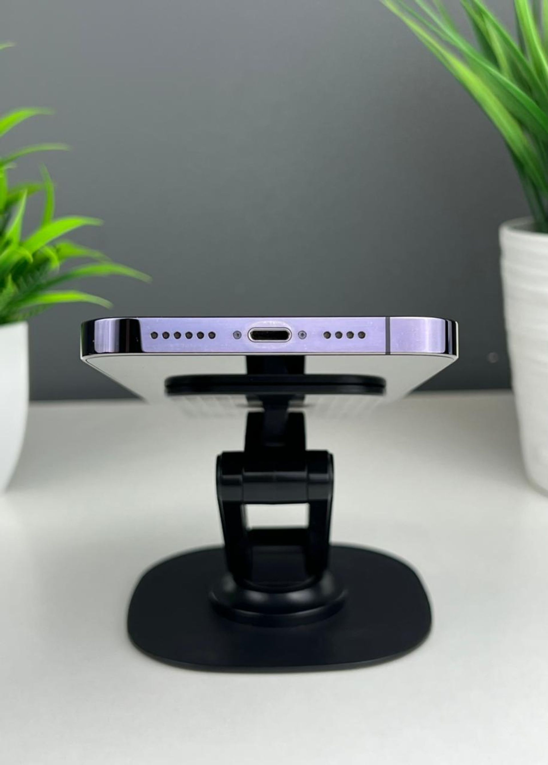 6923449d3618191671d5b78c - фото_3