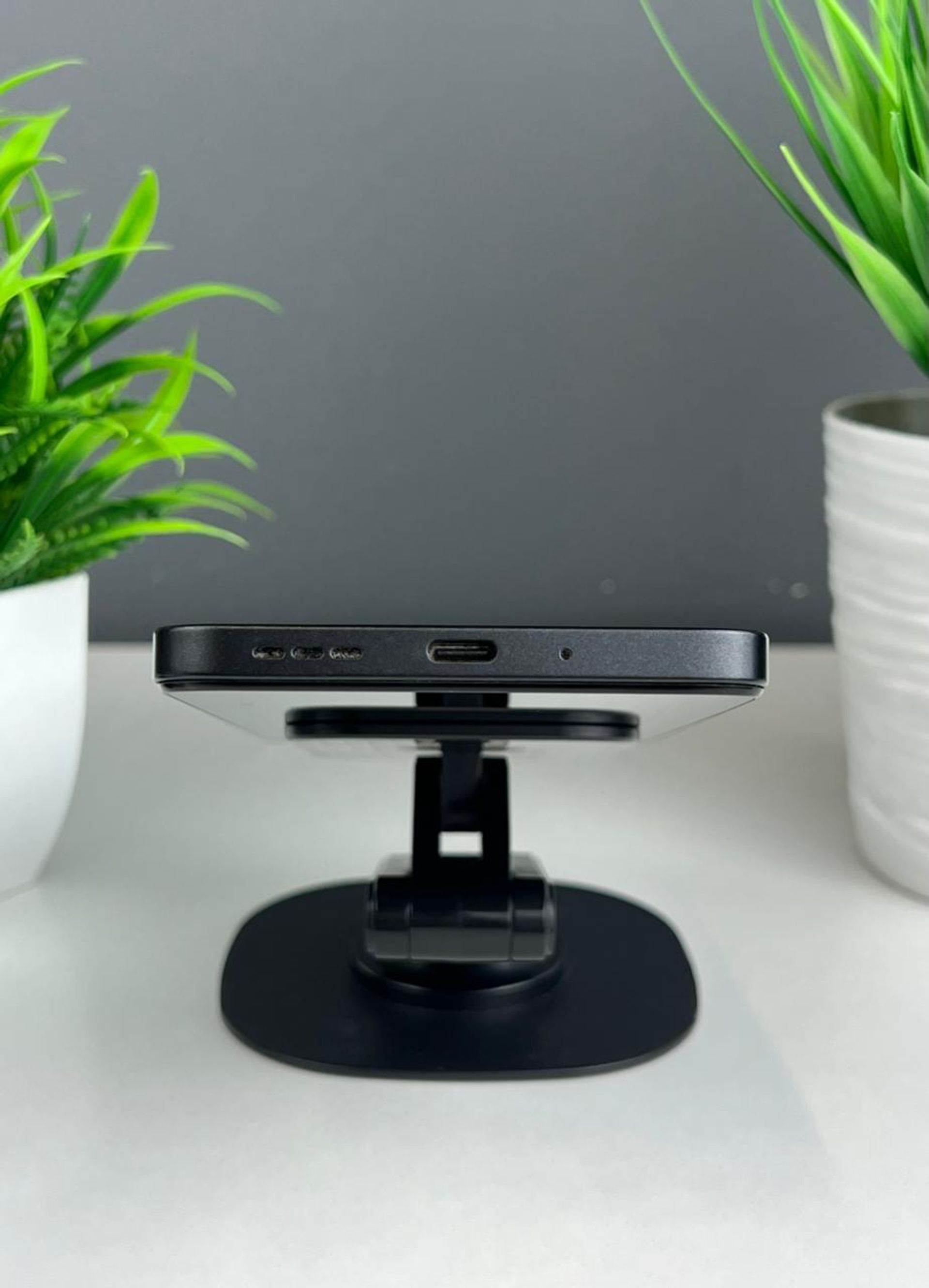 Xiaomi Poco C65 4GB/128GB