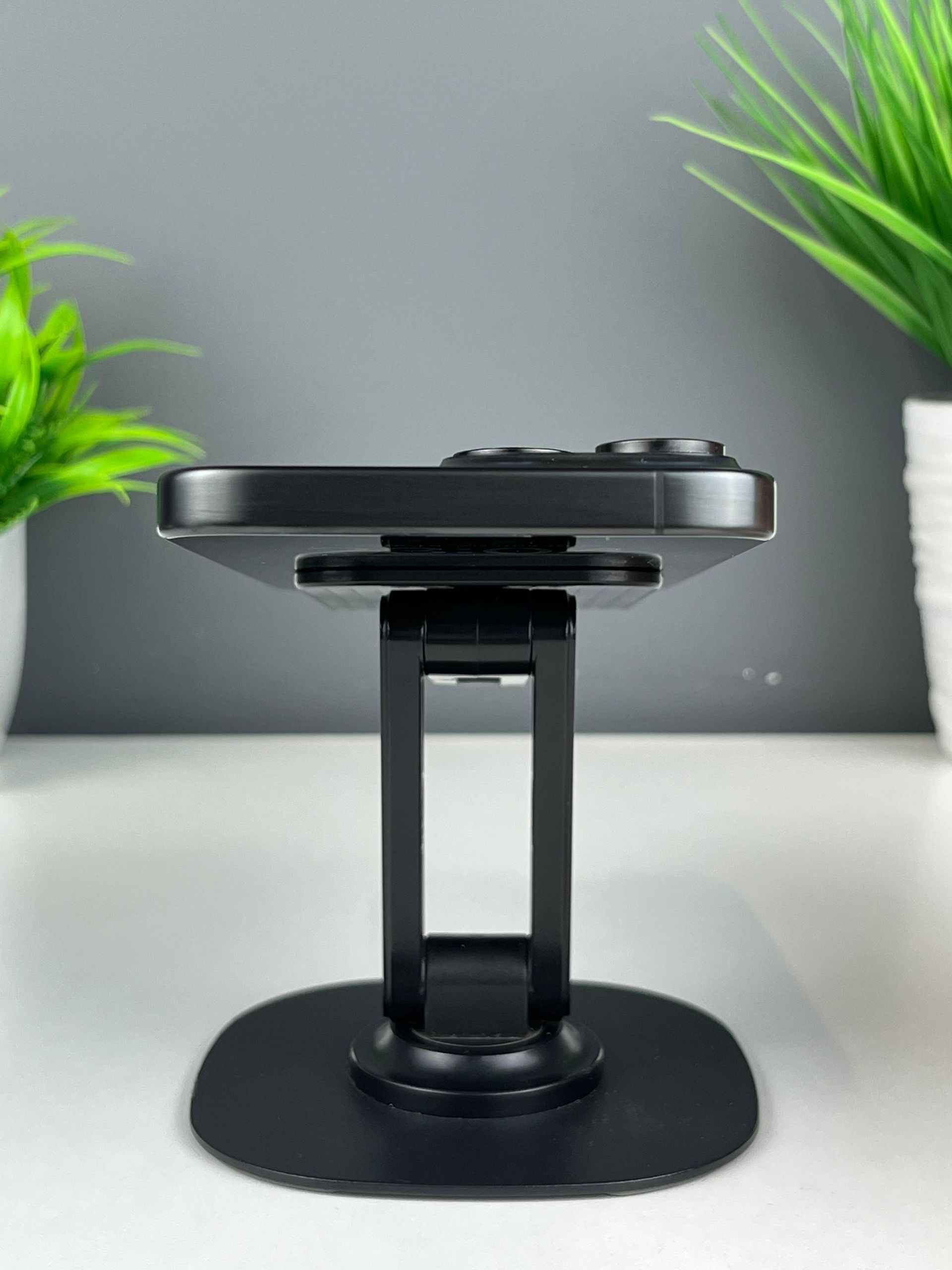 Apple iPhone 15 Pro Max 256GB