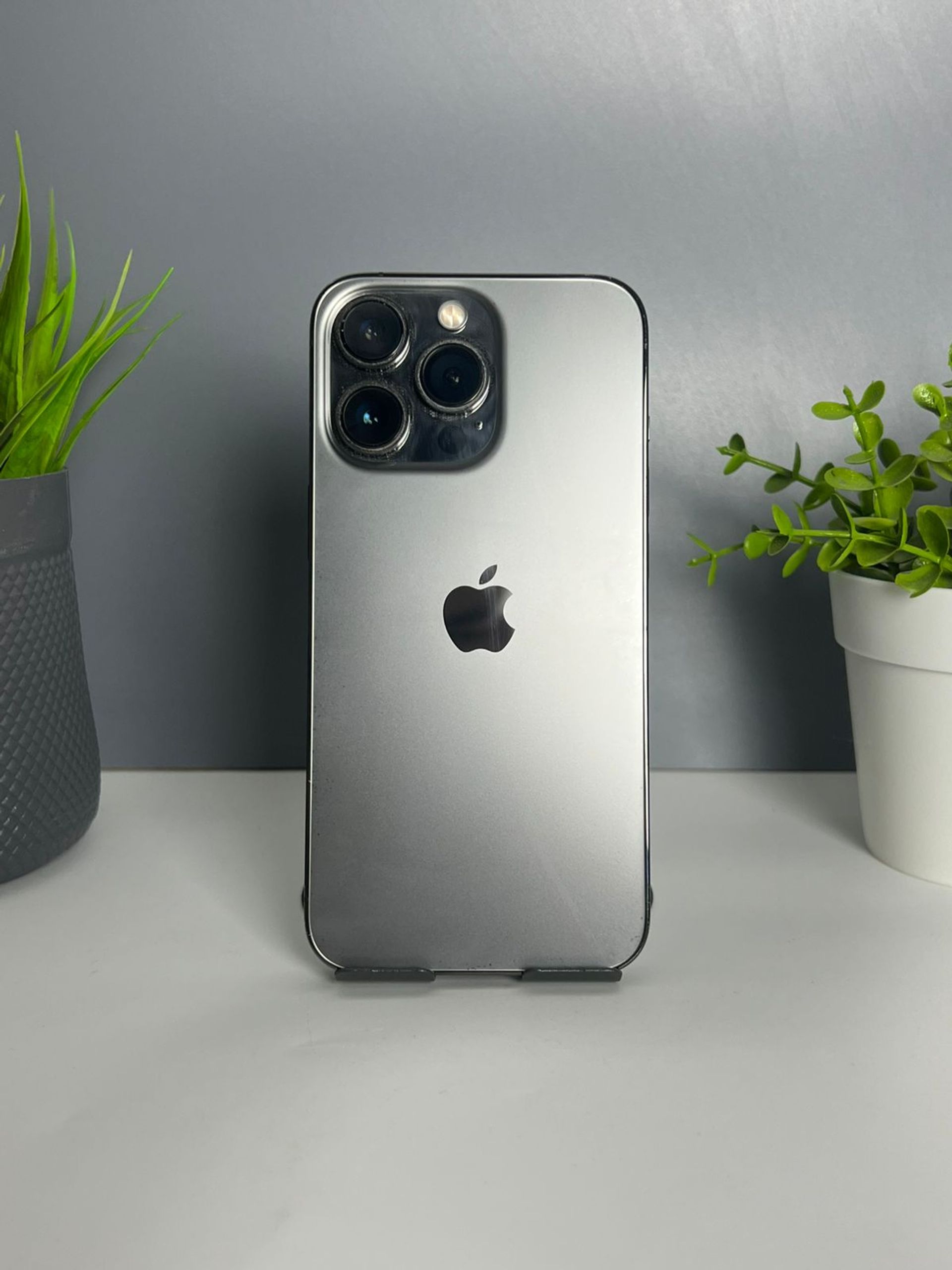 Apple iPhone 13 Pro 128GB - фото_0