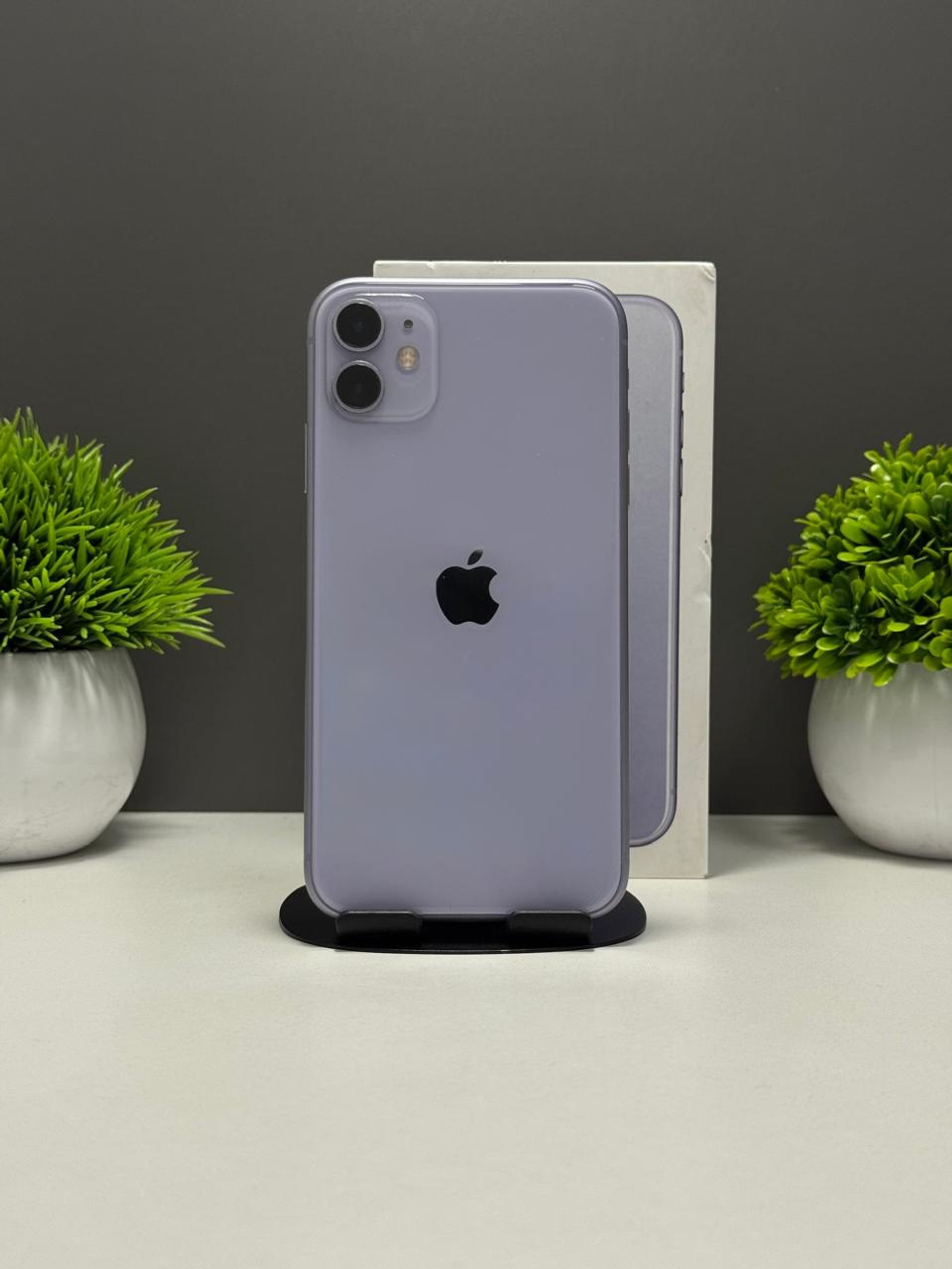 Apple iPhone 11 64GB