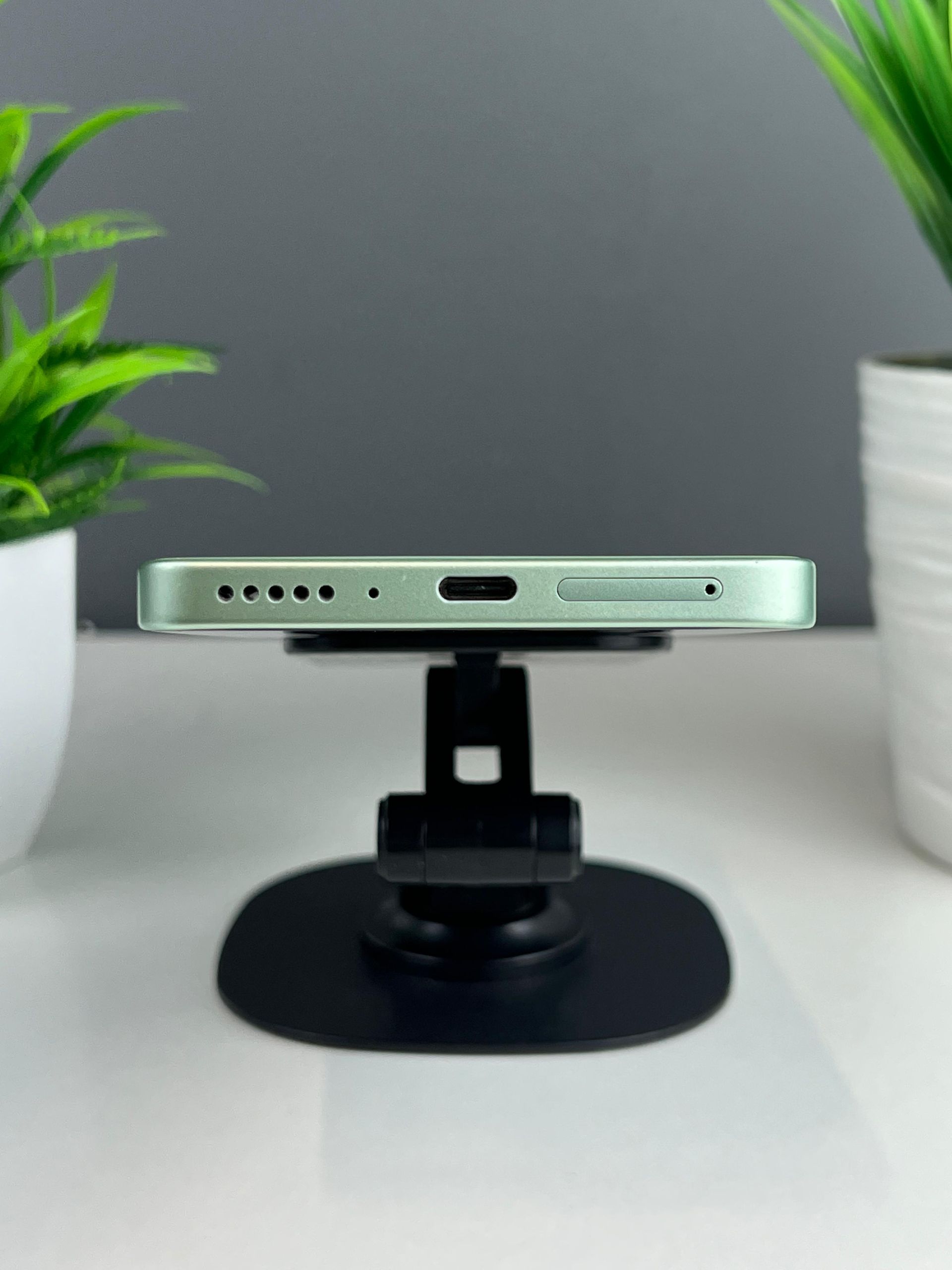 Xiaomi Redmi Note 13 4G 128 GB