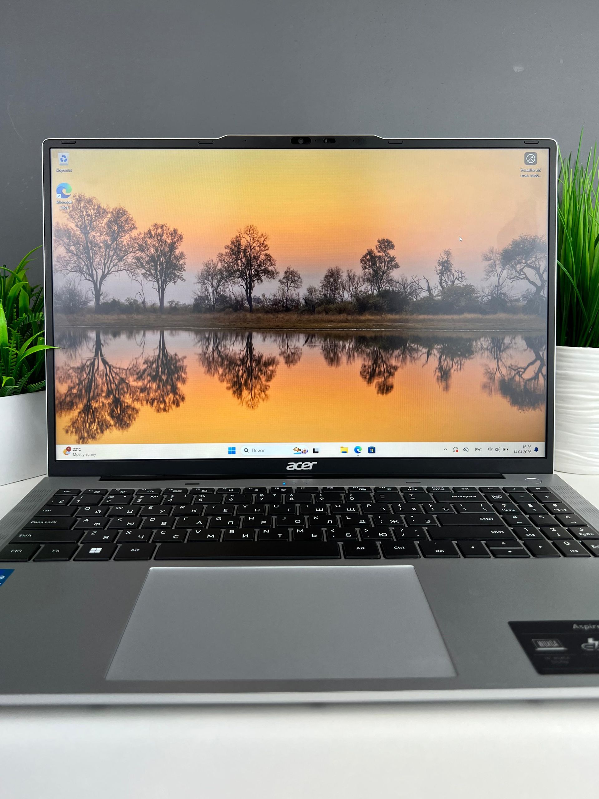 Acer Core i3/13-пок