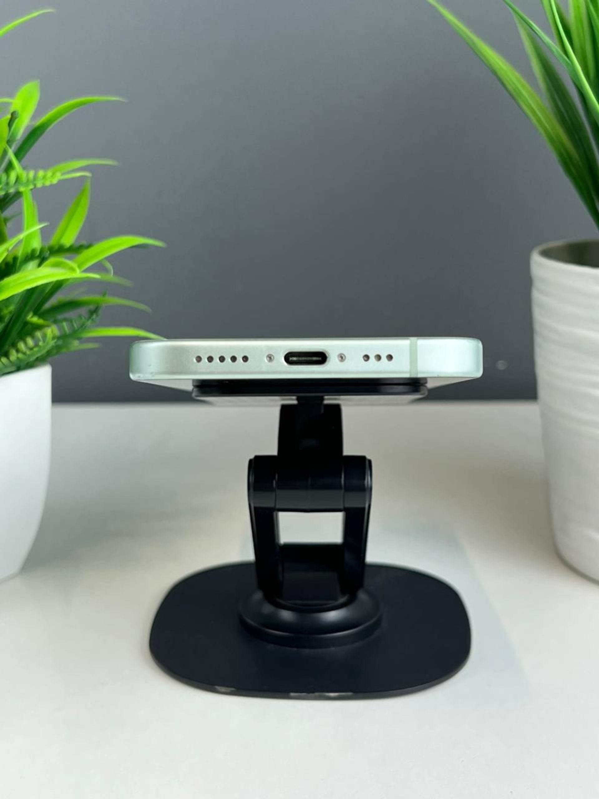 Apple iPhone 15 128GB