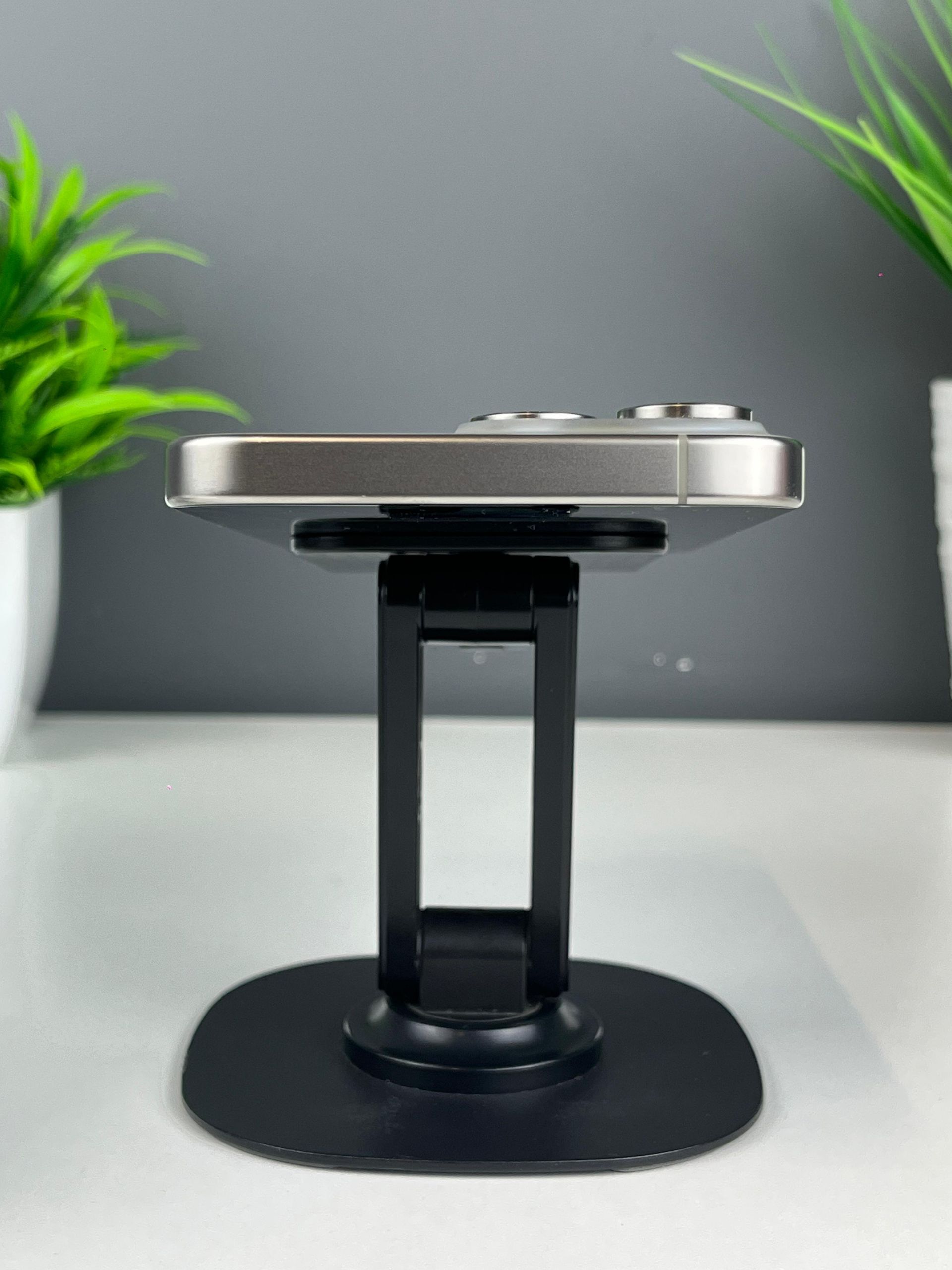 Apple iPhone 15 Pro Max 256GB