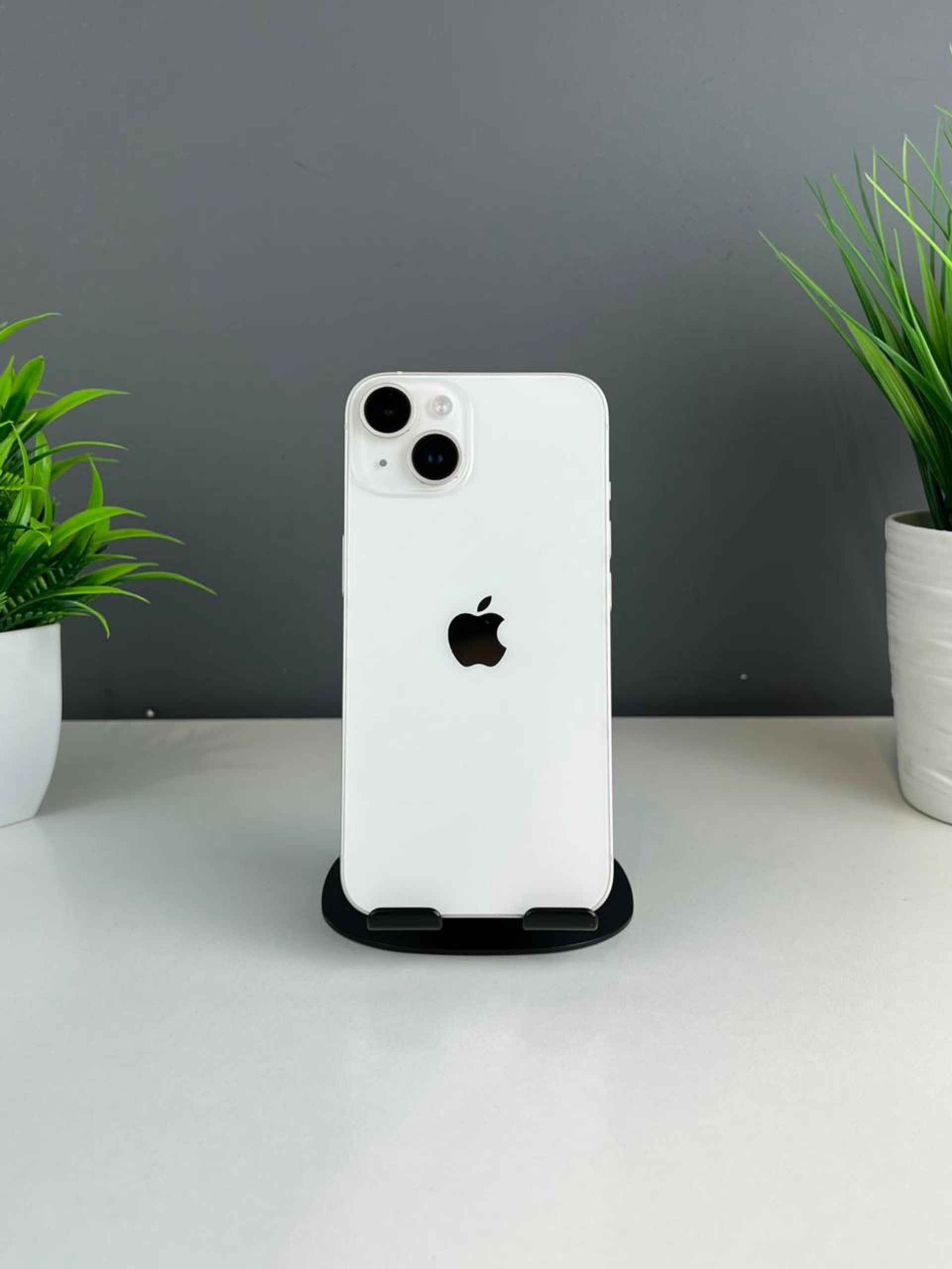 6908c12436181916716c5b44 - фото_0