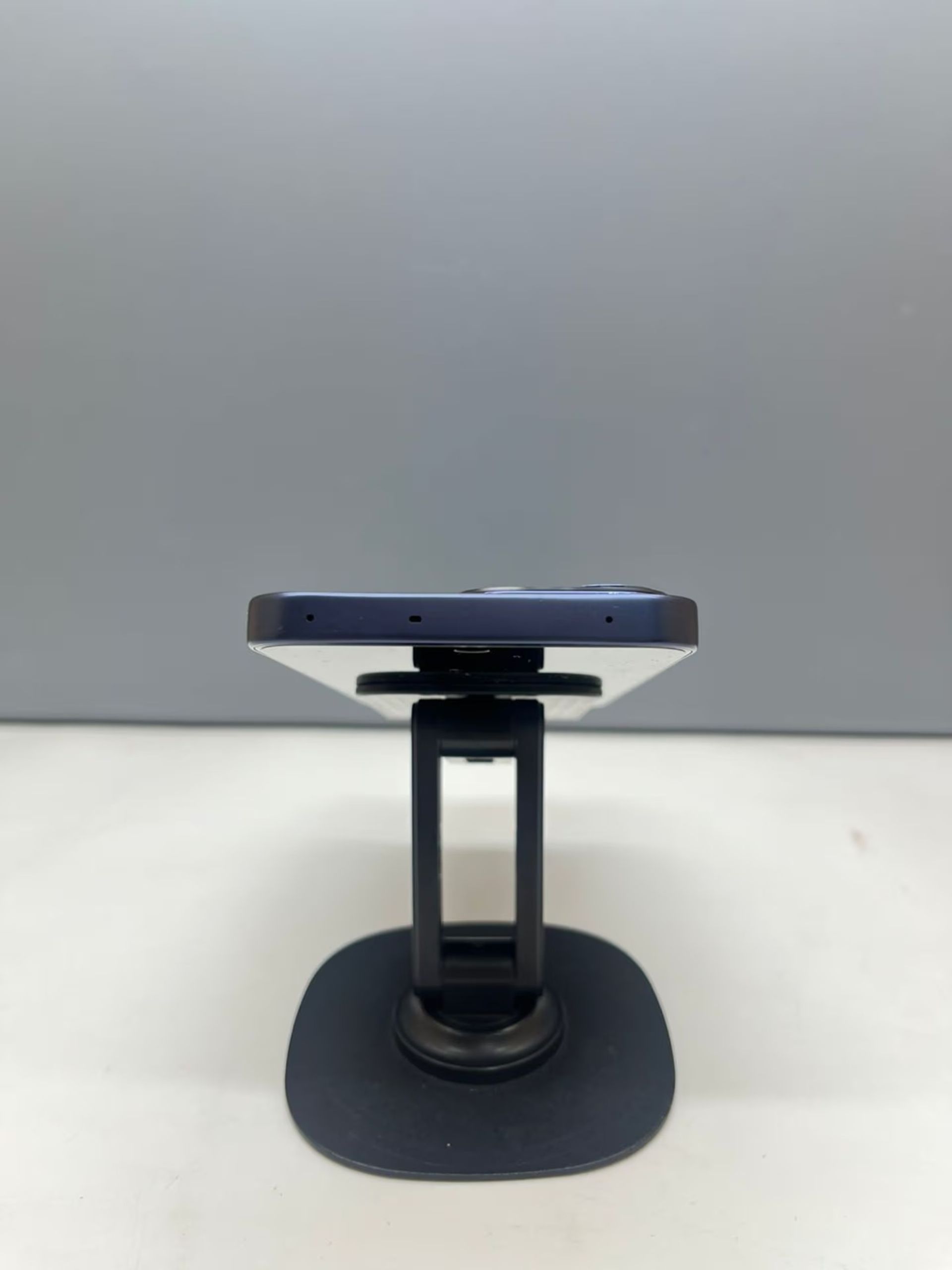 OPPO Reno14 F 256 GB
