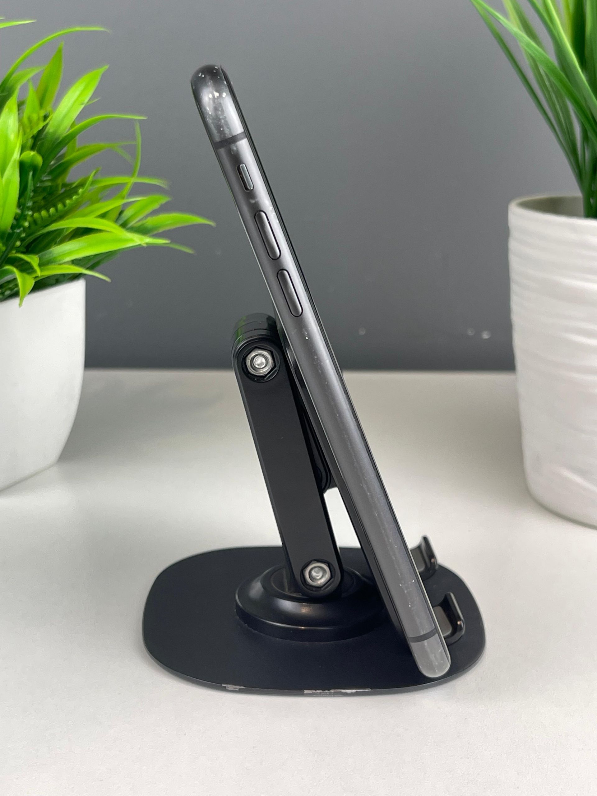 Apple iPhone 11 128GB