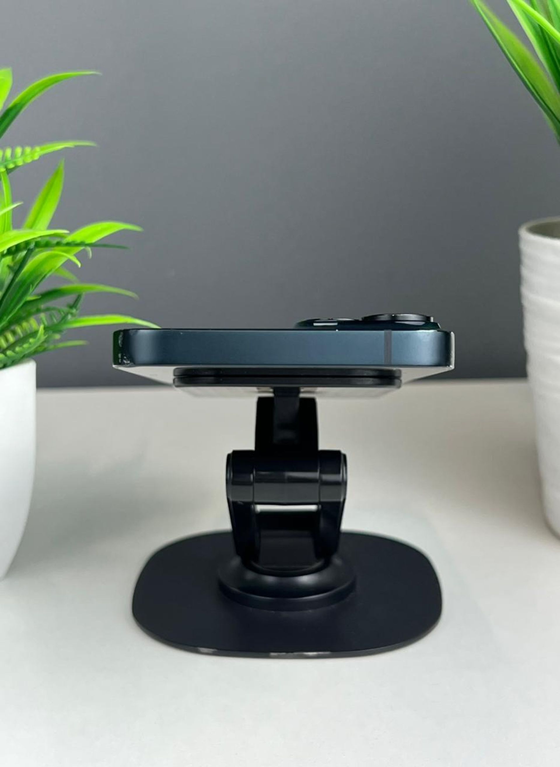 Apple iPhone 14 128GB