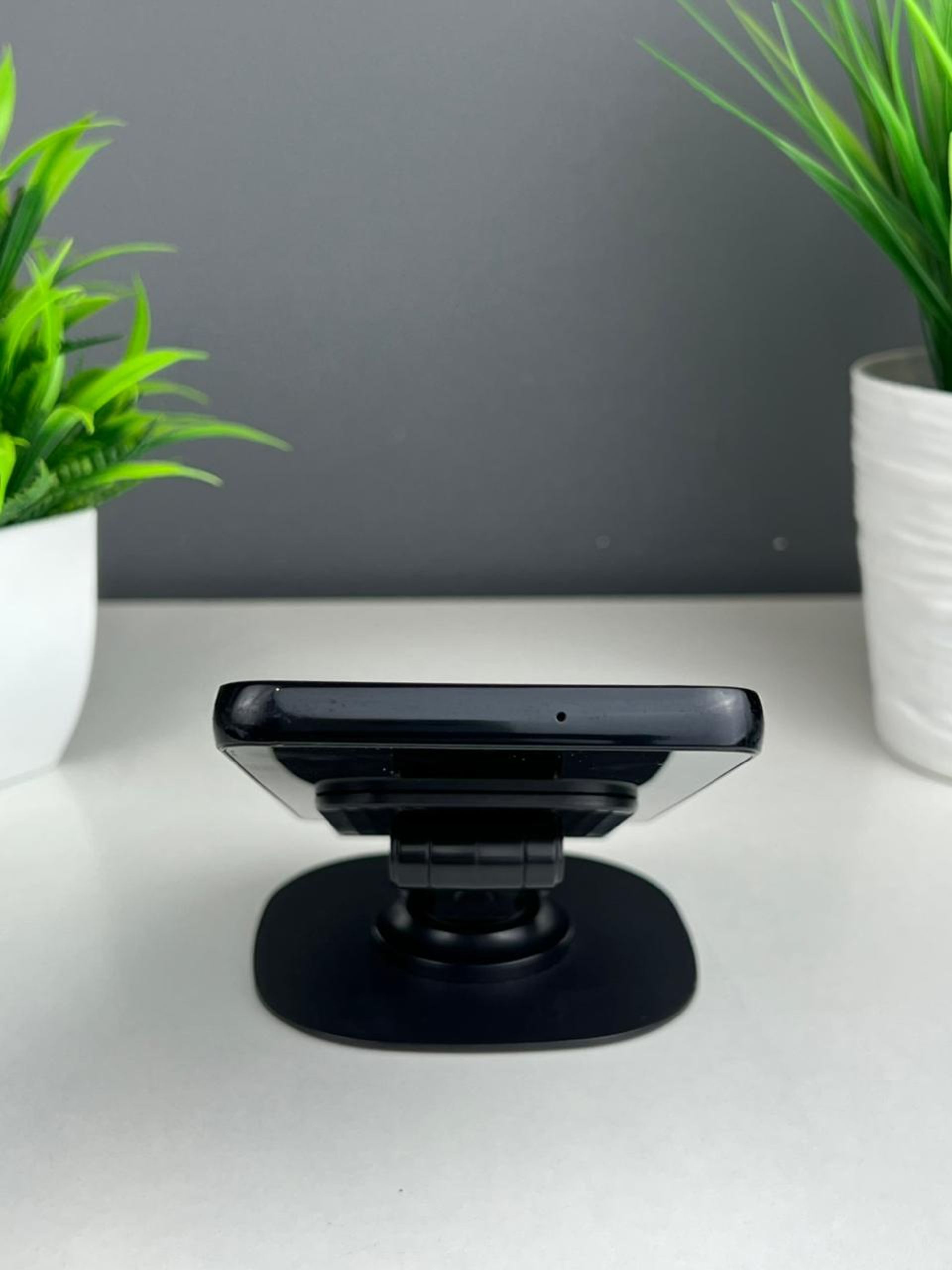 69231df23618191671ccf1ee - фото_3