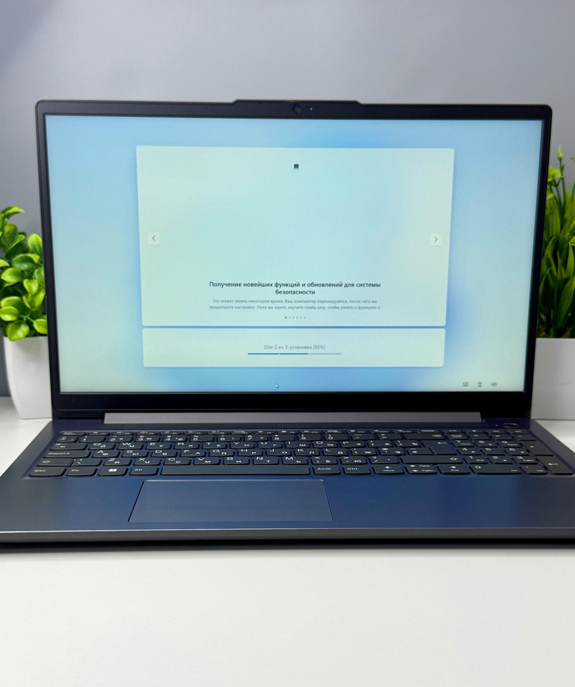 Lenovo Core i3/13-пок