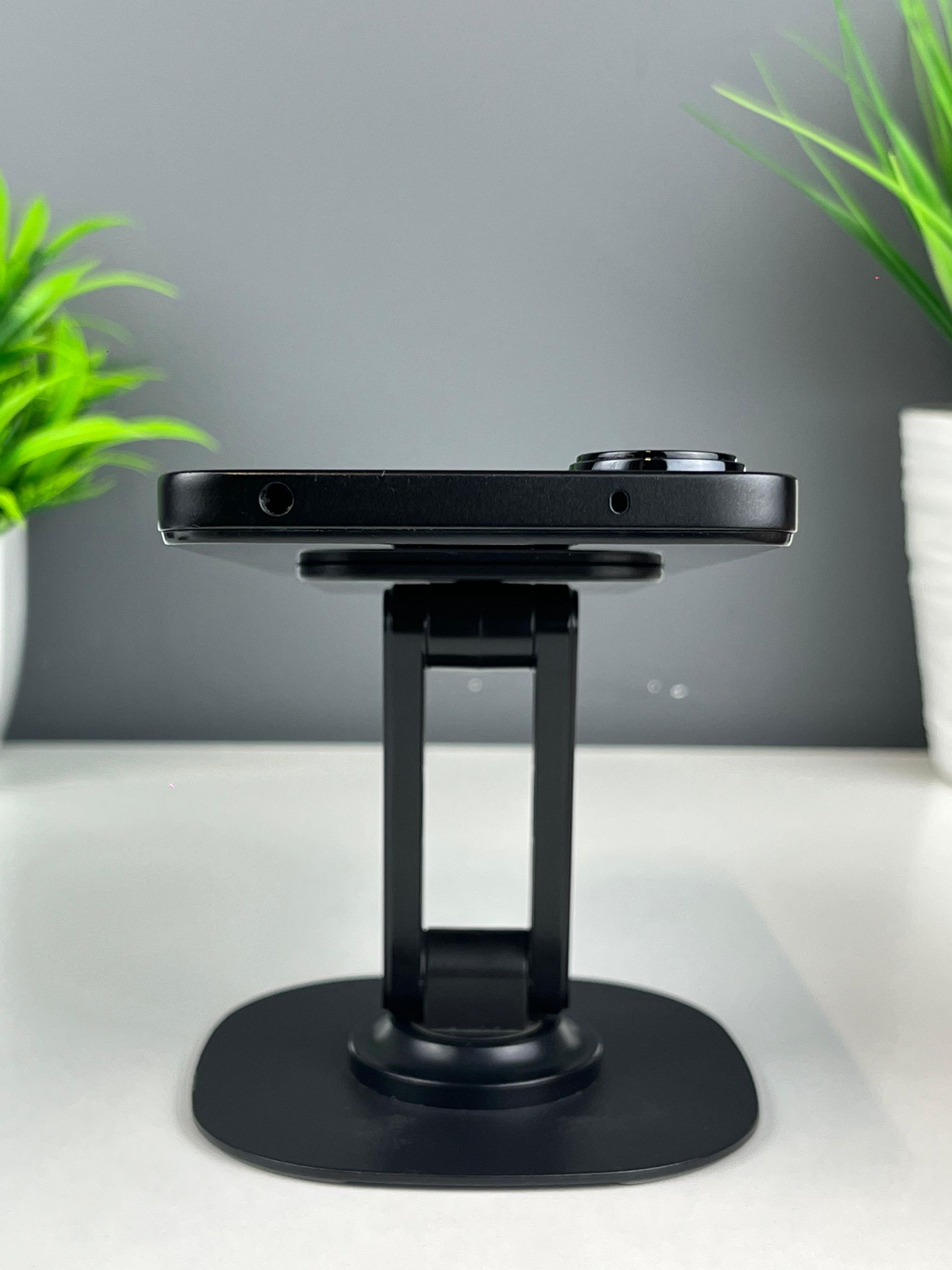 Xiaomi Redmi 13  256GB