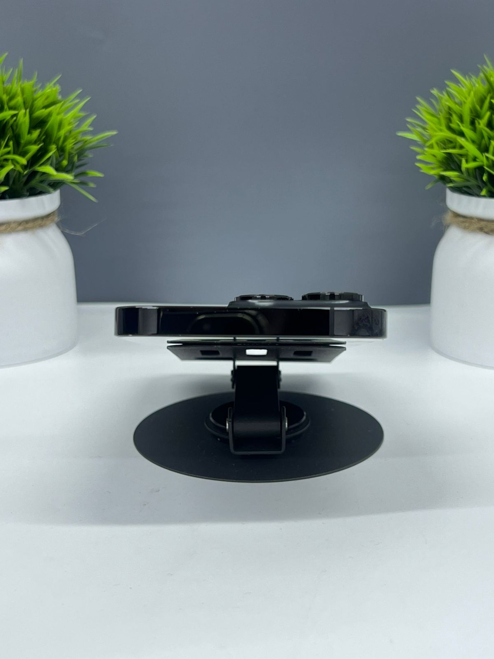 iPhone 14 Pro 128 GB