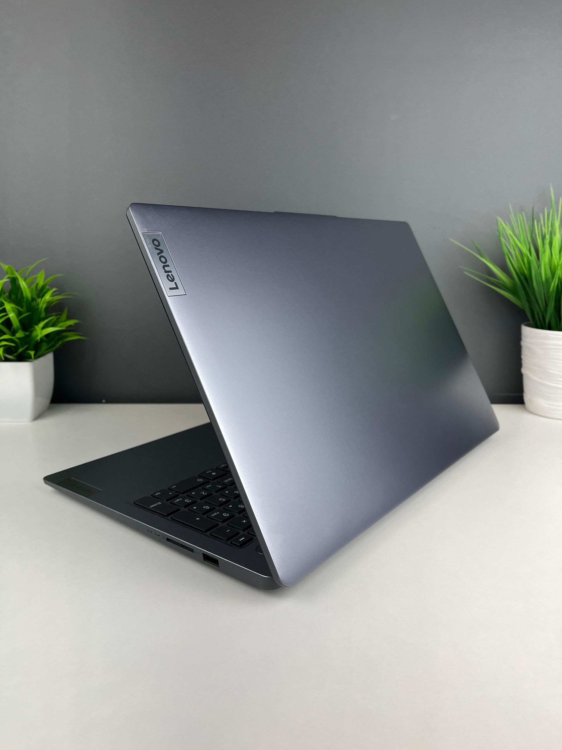 Lenovo Core i5/12 пок